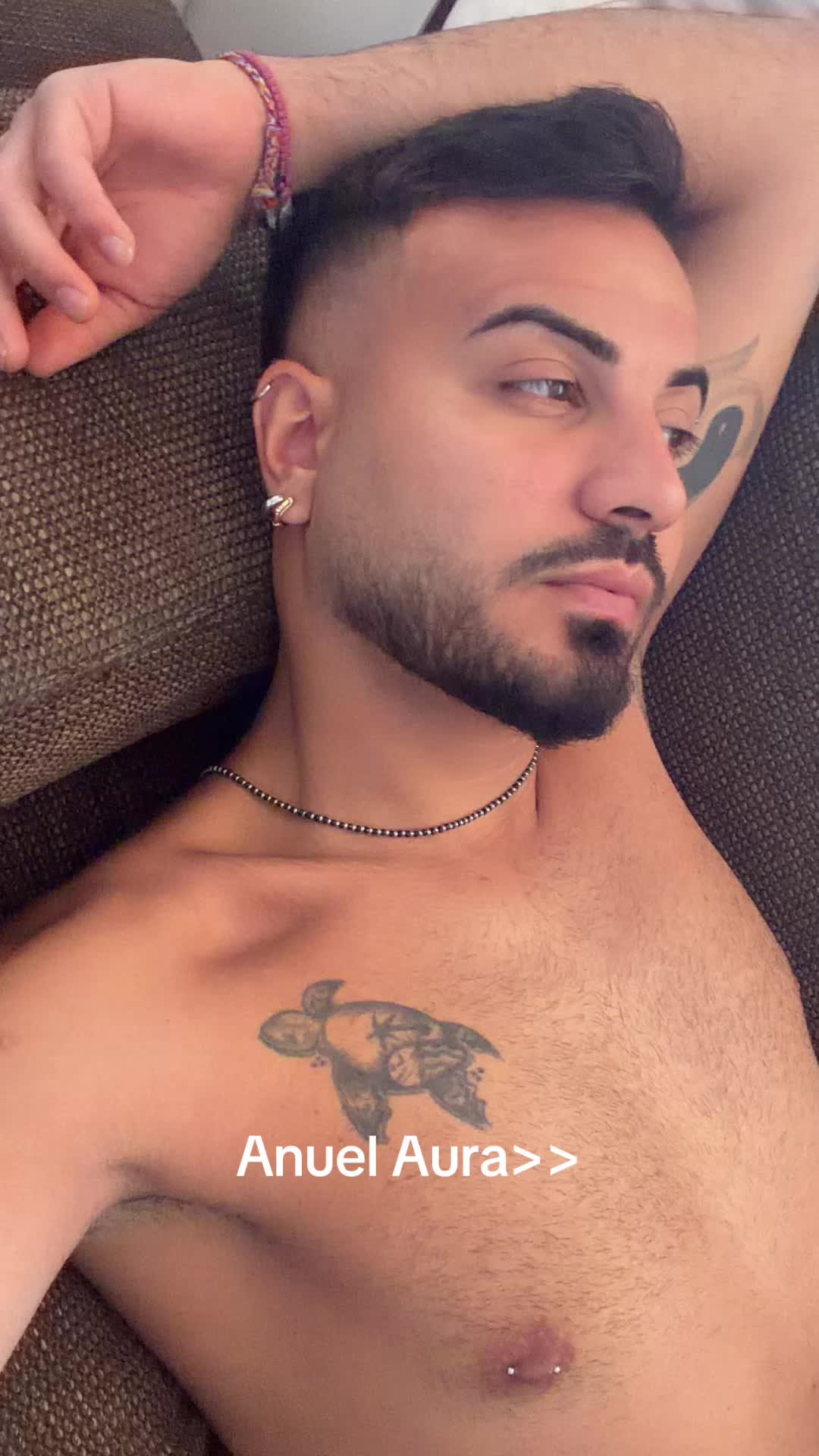 @Marco 🔥