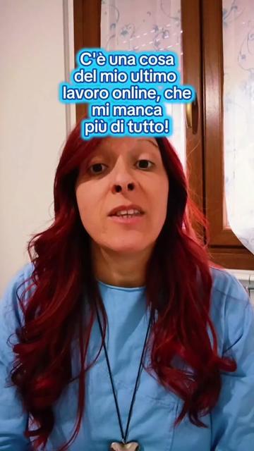 @Nicoletta@digitalway