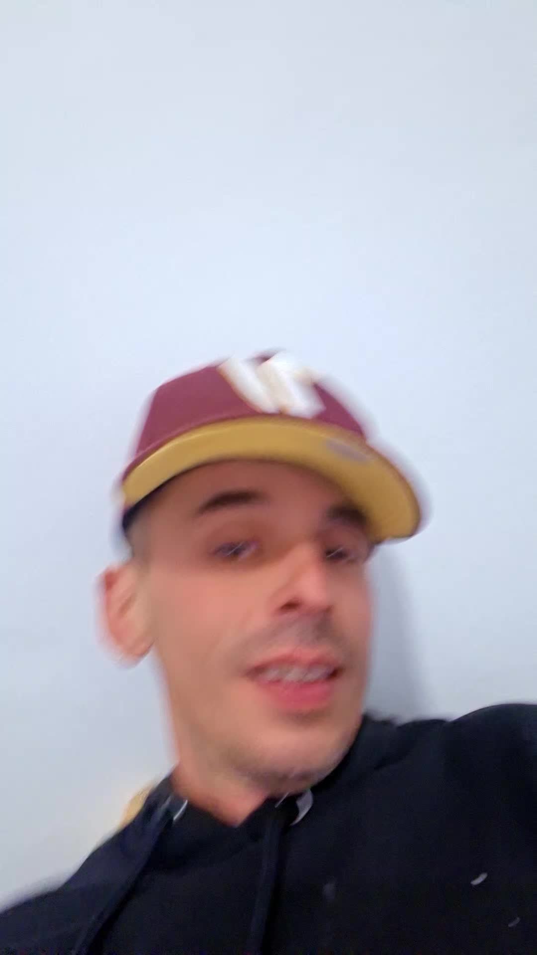 @adri