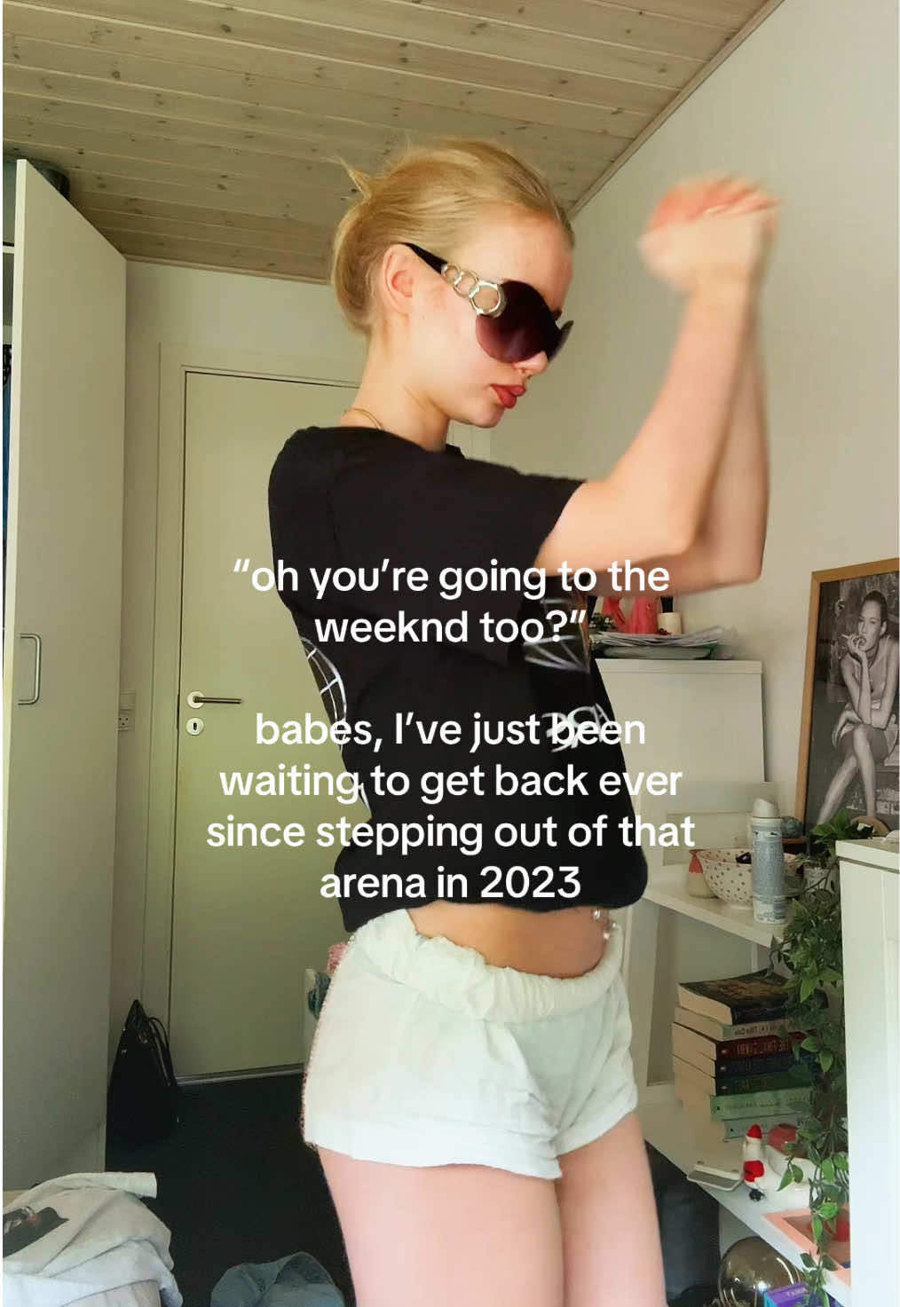 @່