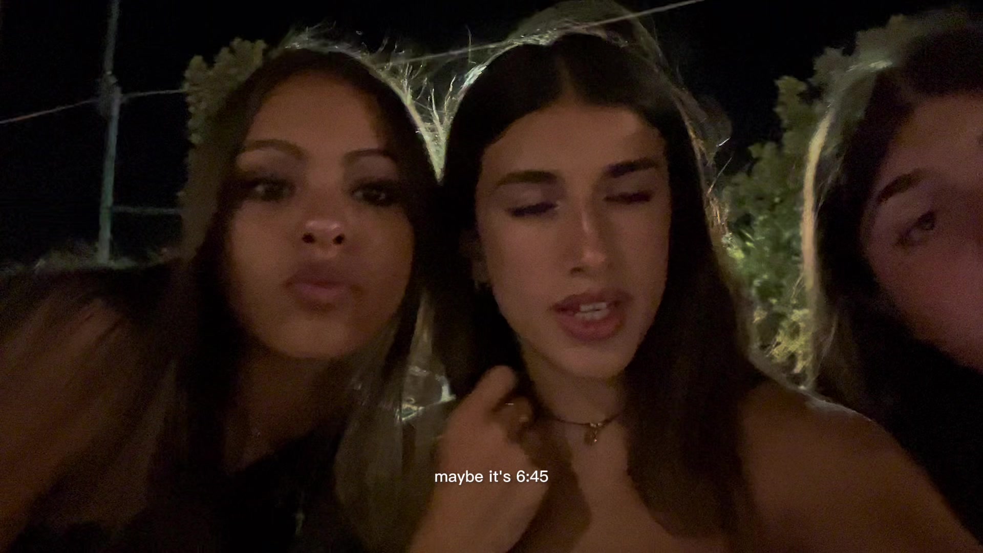 @giuli