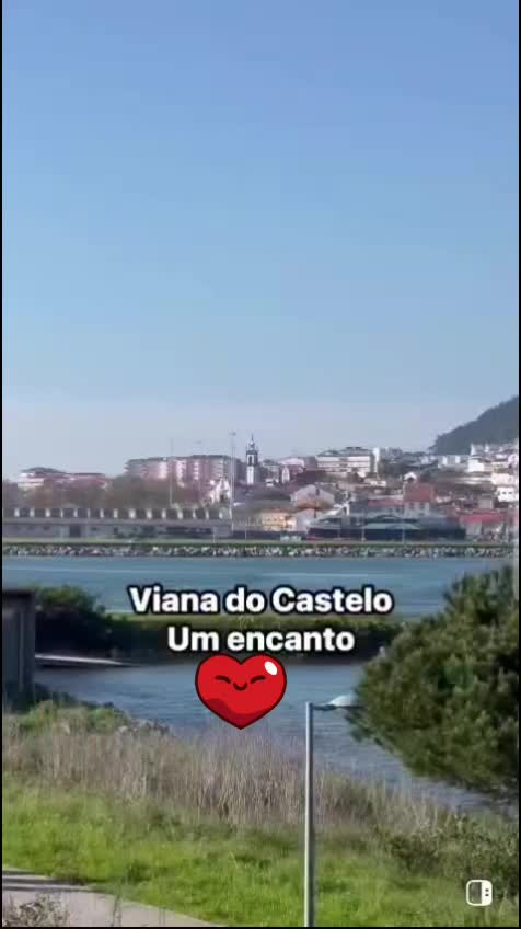 @Dina