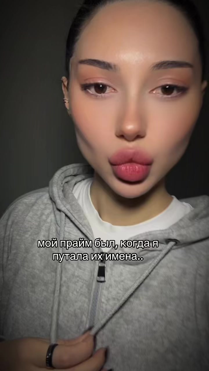 @aikaa🐈⬛