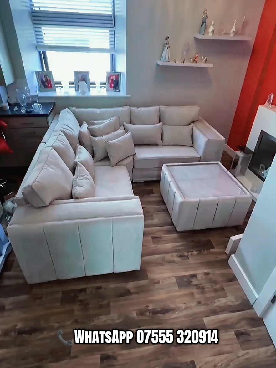 @Furniture Hub Uk