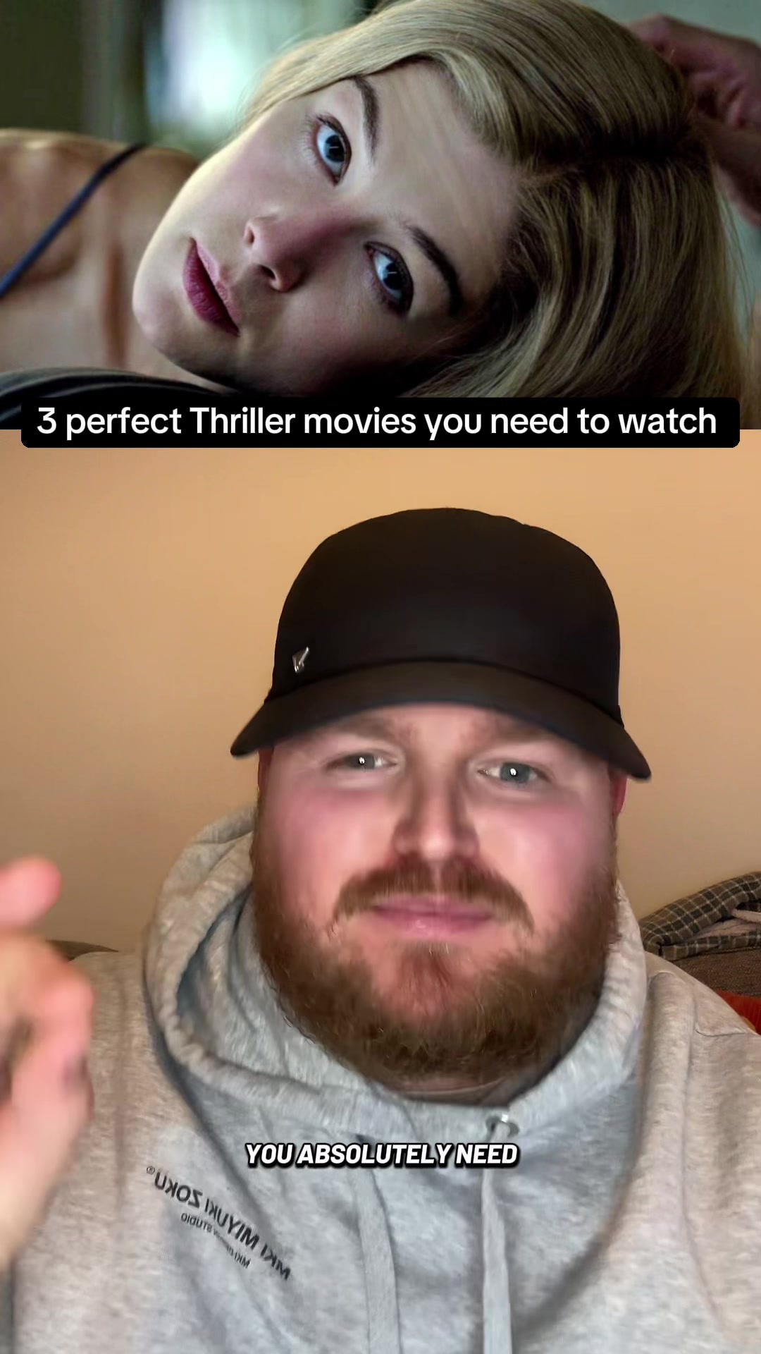 @Lukesreviews