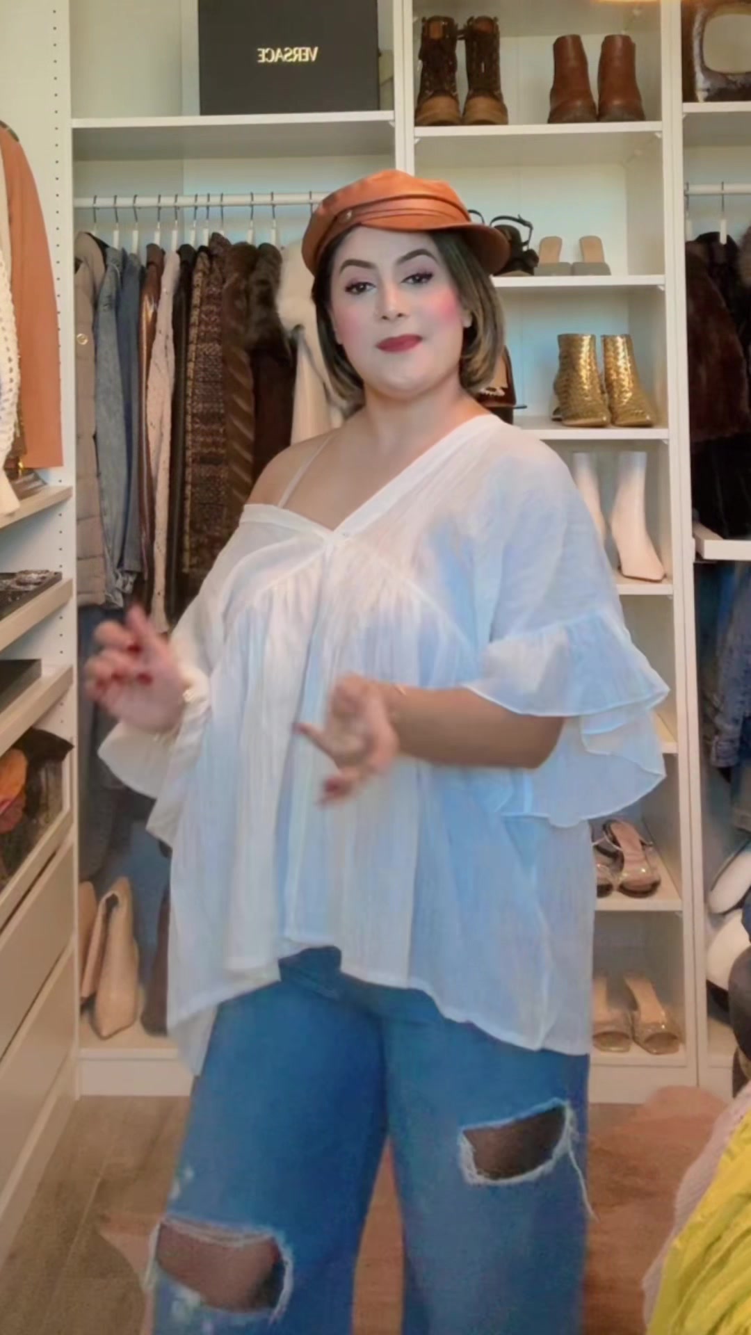 @Riosmom 🎀🌸