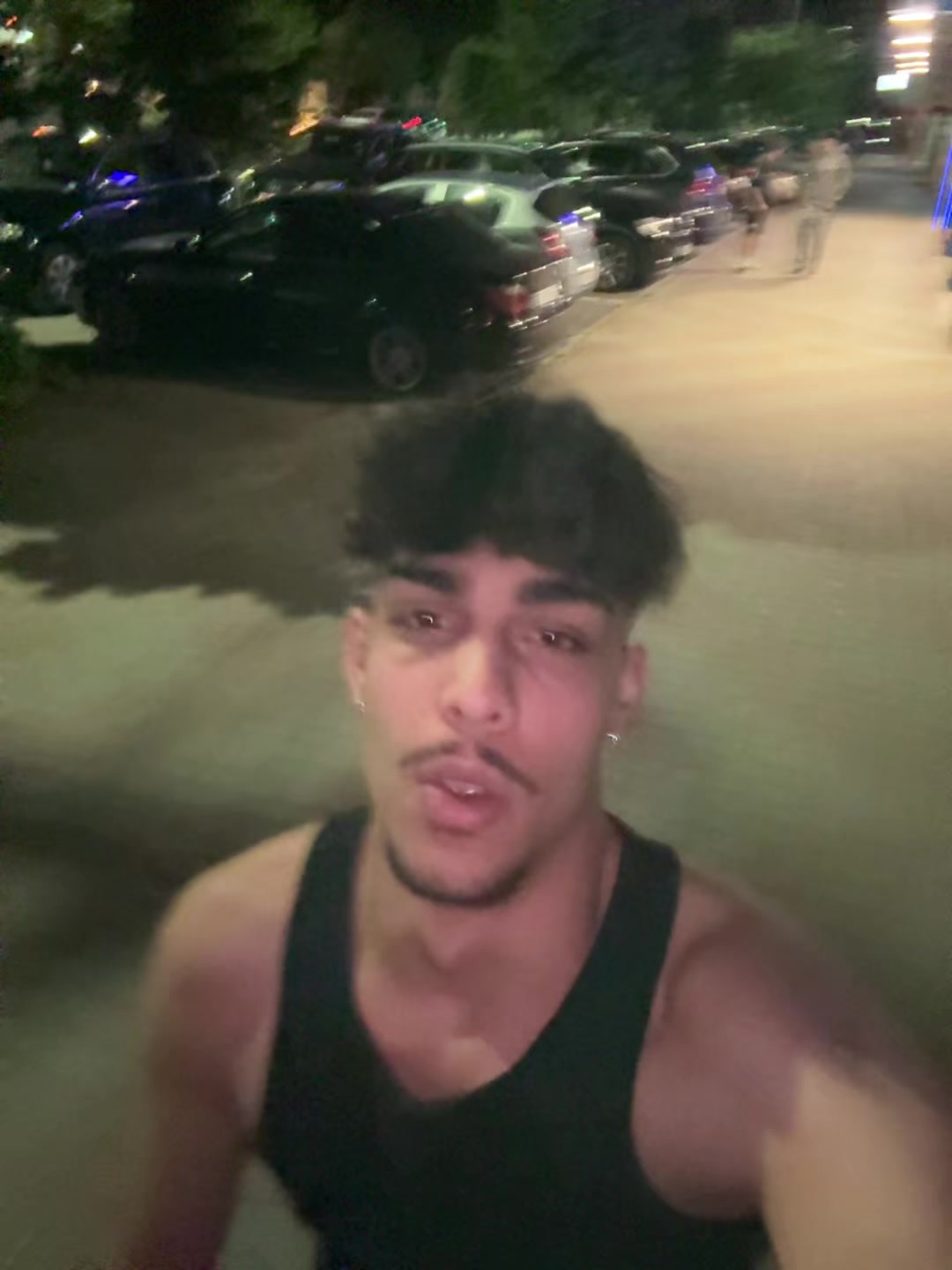 @.