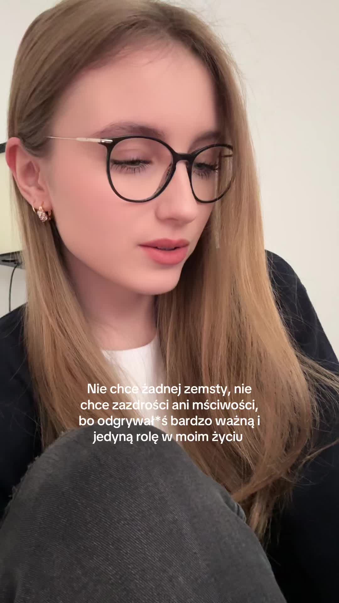 @Natalia