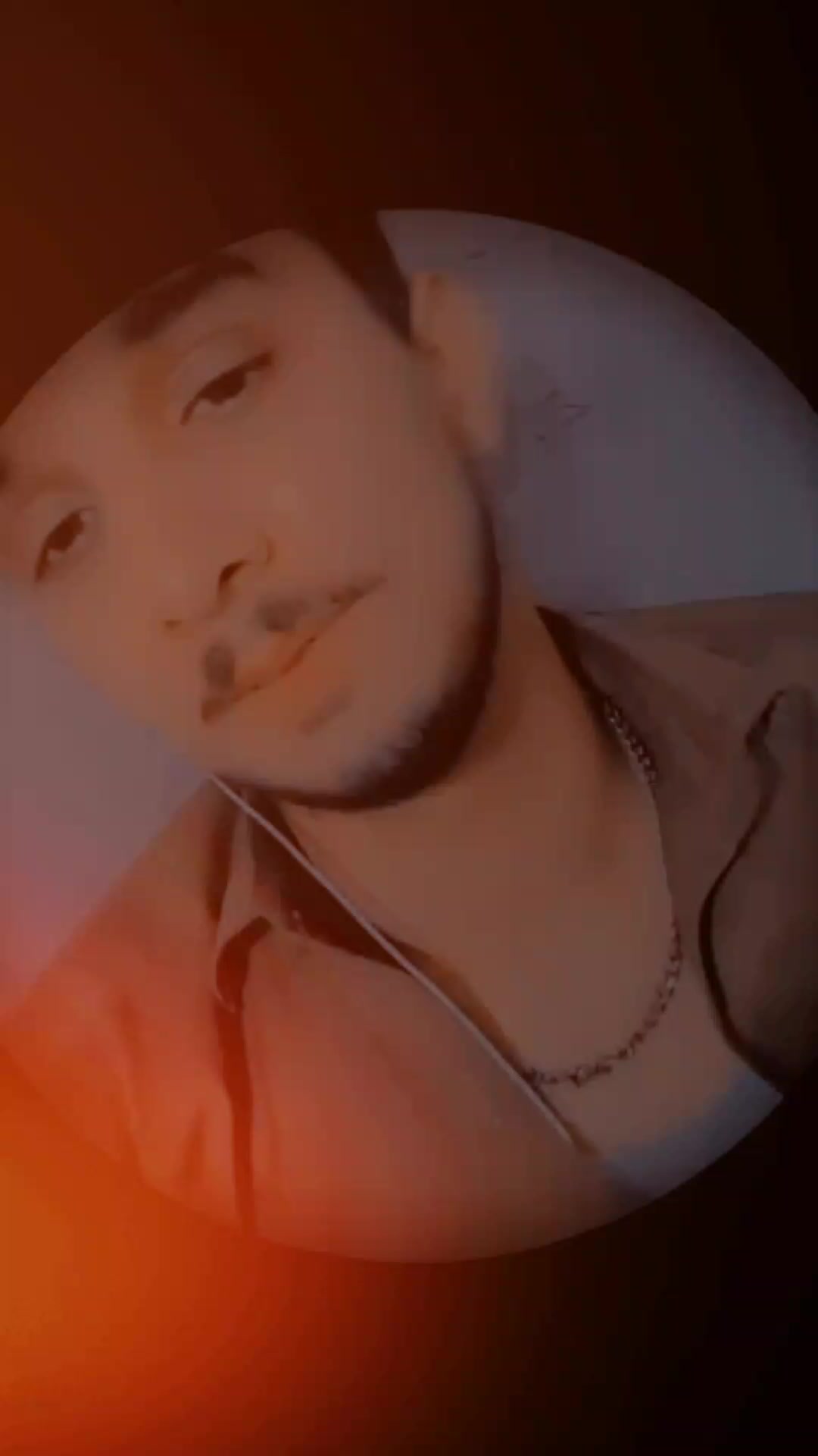 @👑PINDIKING 👑🔥