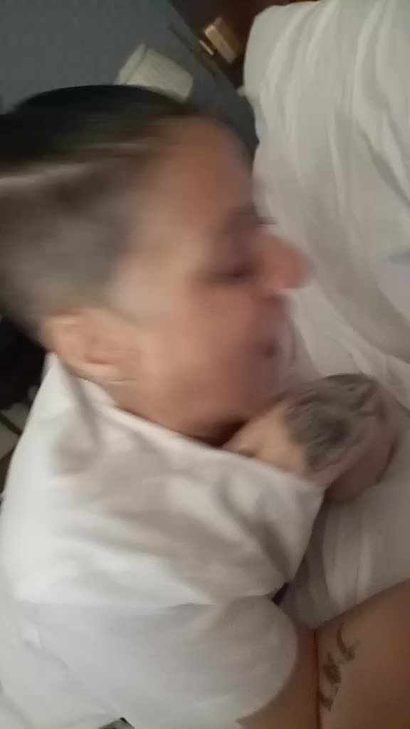@antonlipmzv