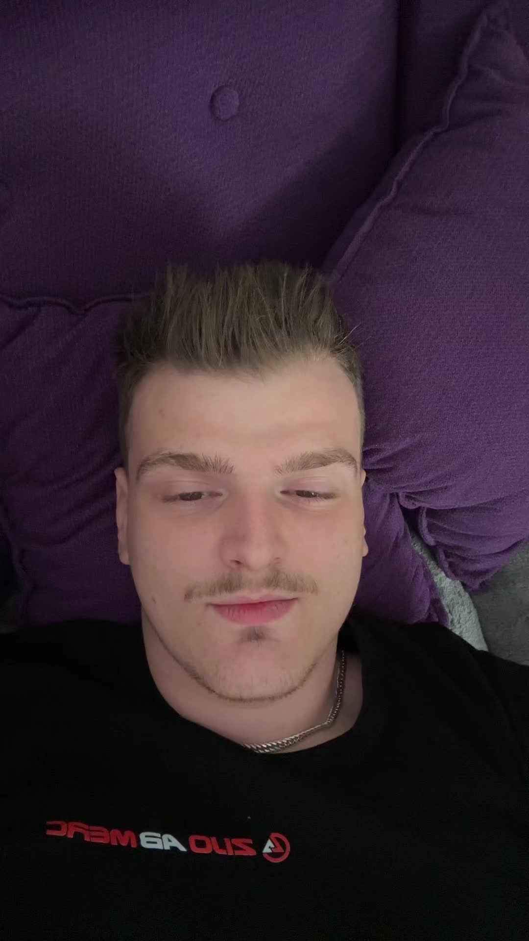 @KURTA