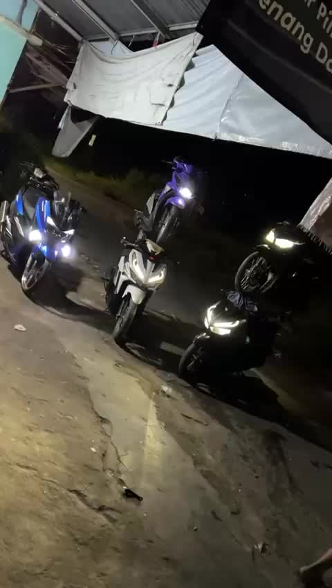 @AL