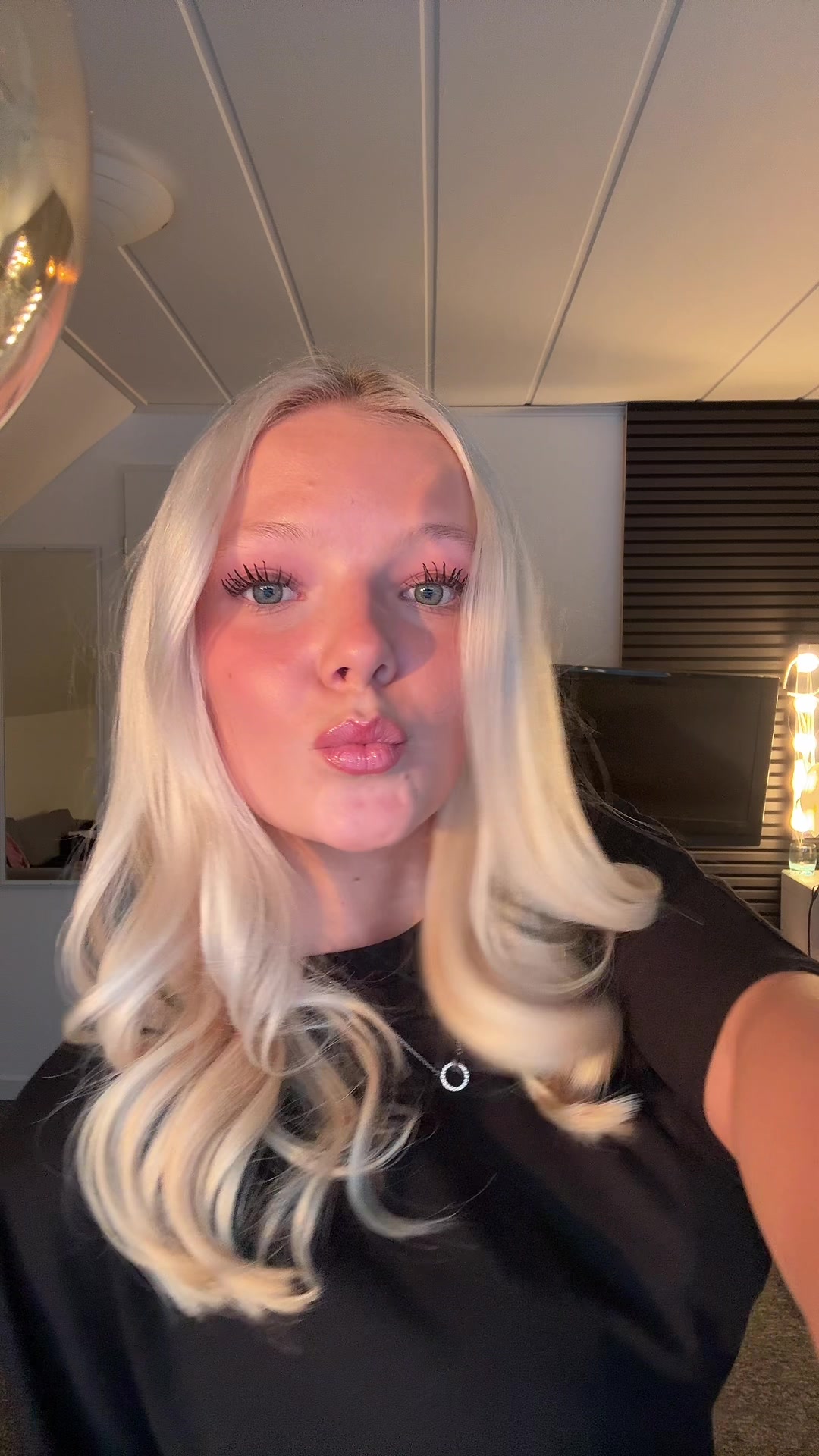 @nova.sather