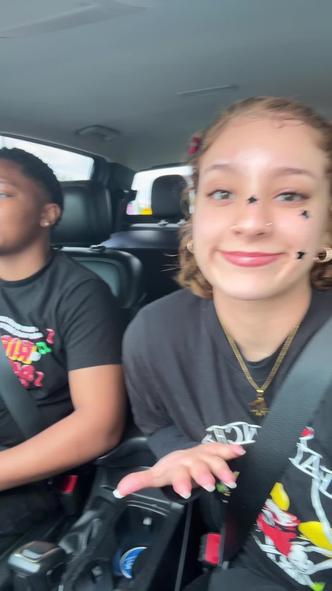 @gabiiii ⭐️