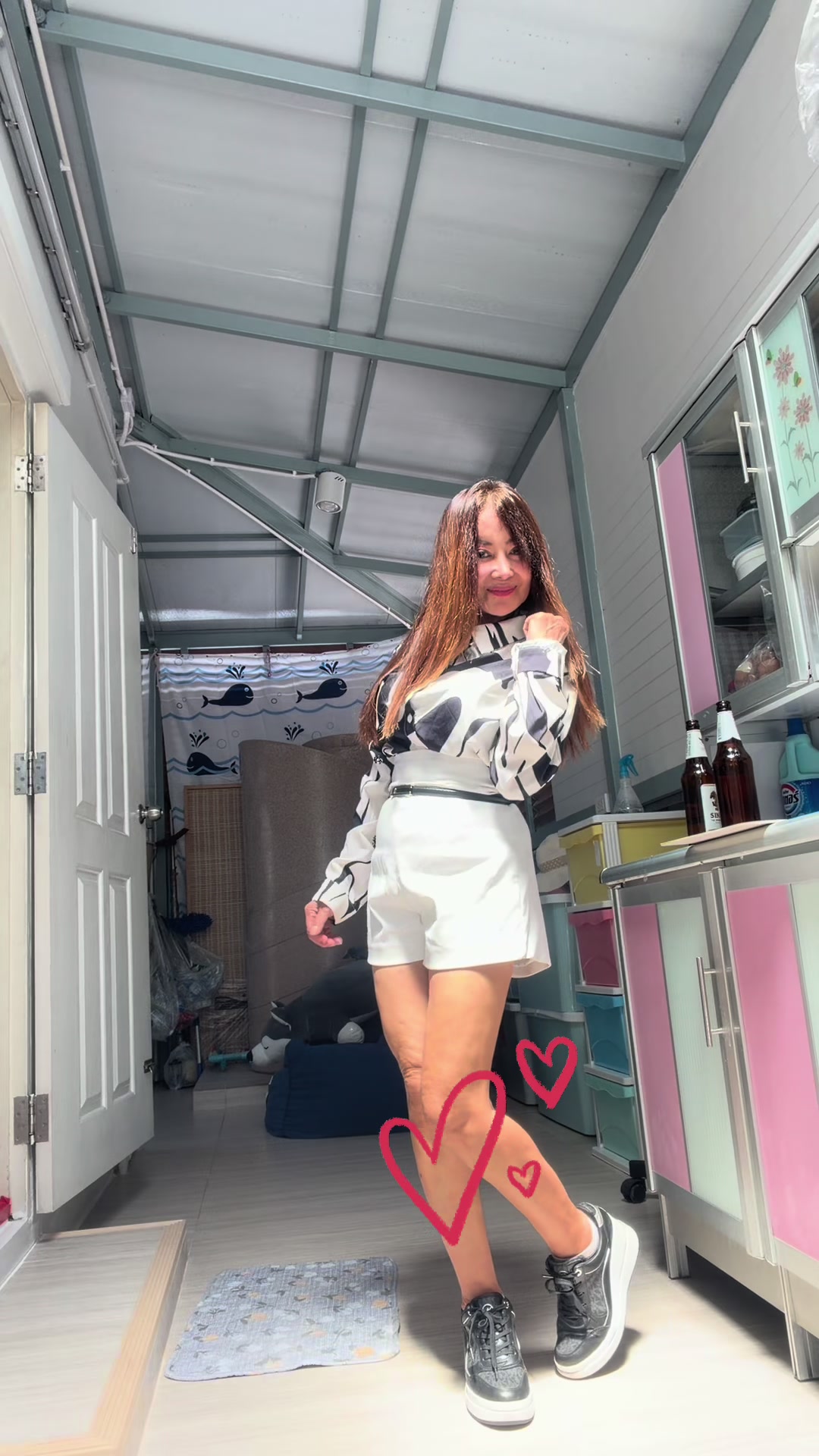 @Natalie🇹🇭🇬🇧
