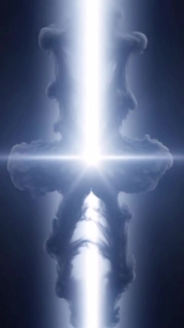 @𝑵𝒂𝒇𝒇_𝑻𝒊𝒆ⷮ  ᷤ  ᷟ  ͥ