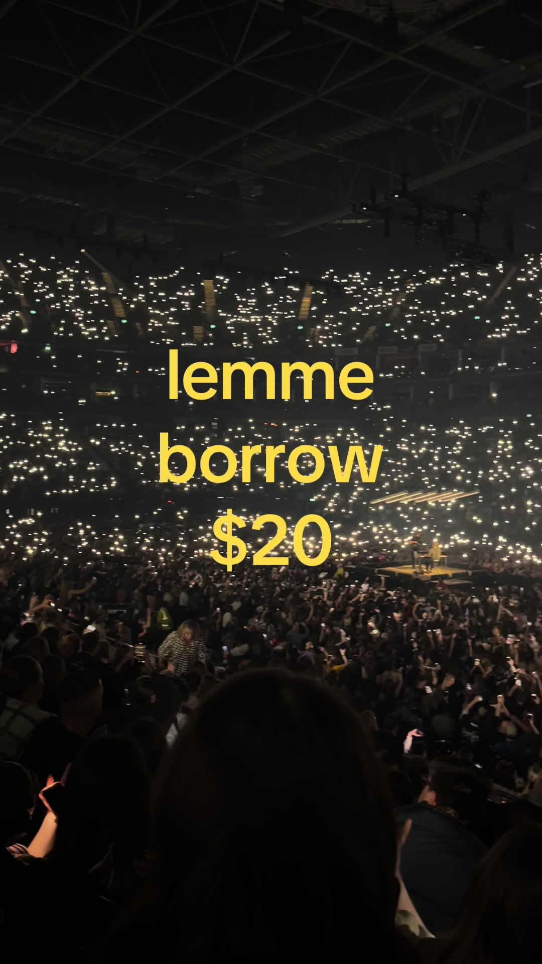 @𝐢𝐬𝐚𝐛𝐞𝐥𝐥𝐚 🪩 🎤 🎫