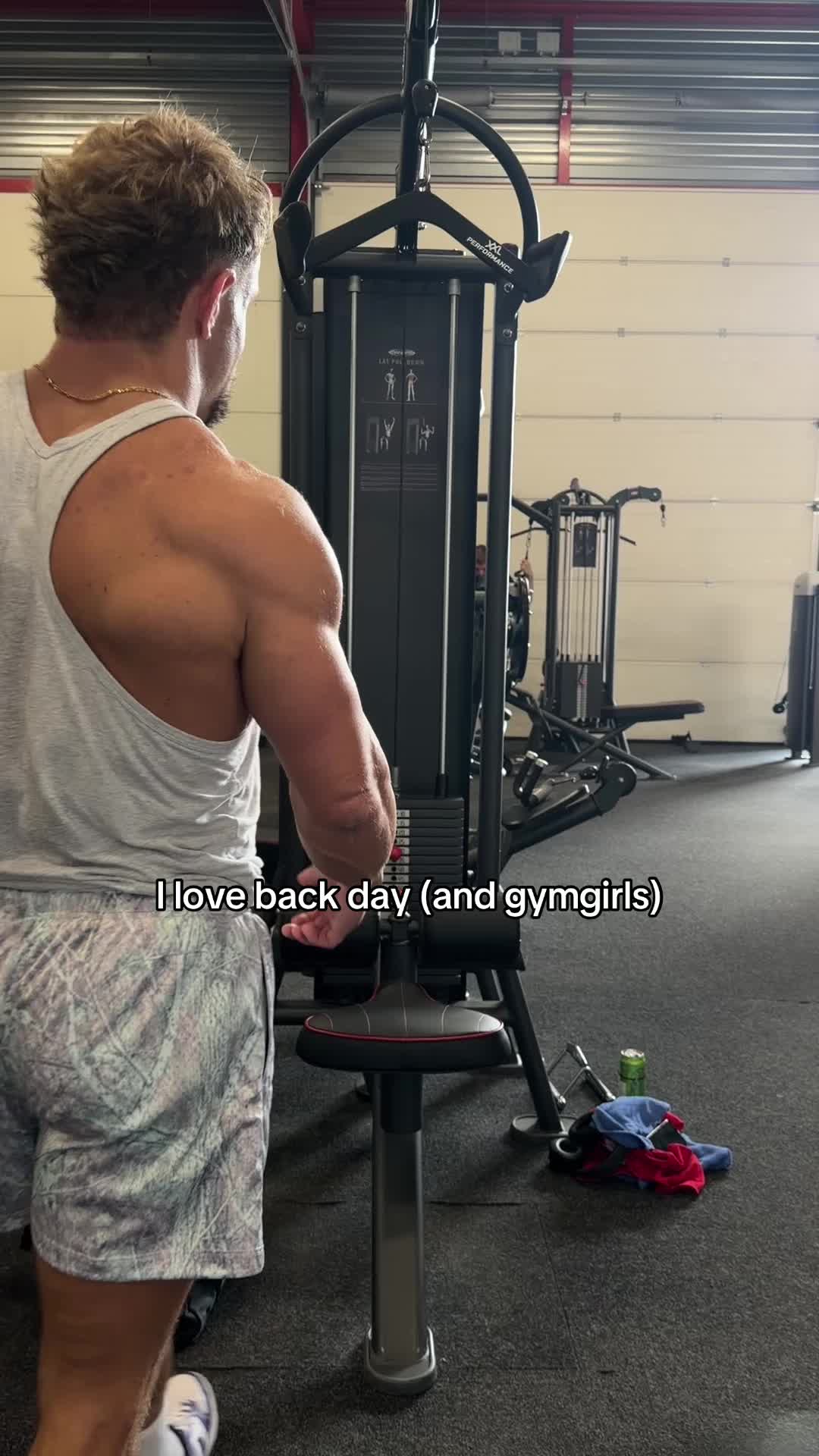 @Sven 🏆