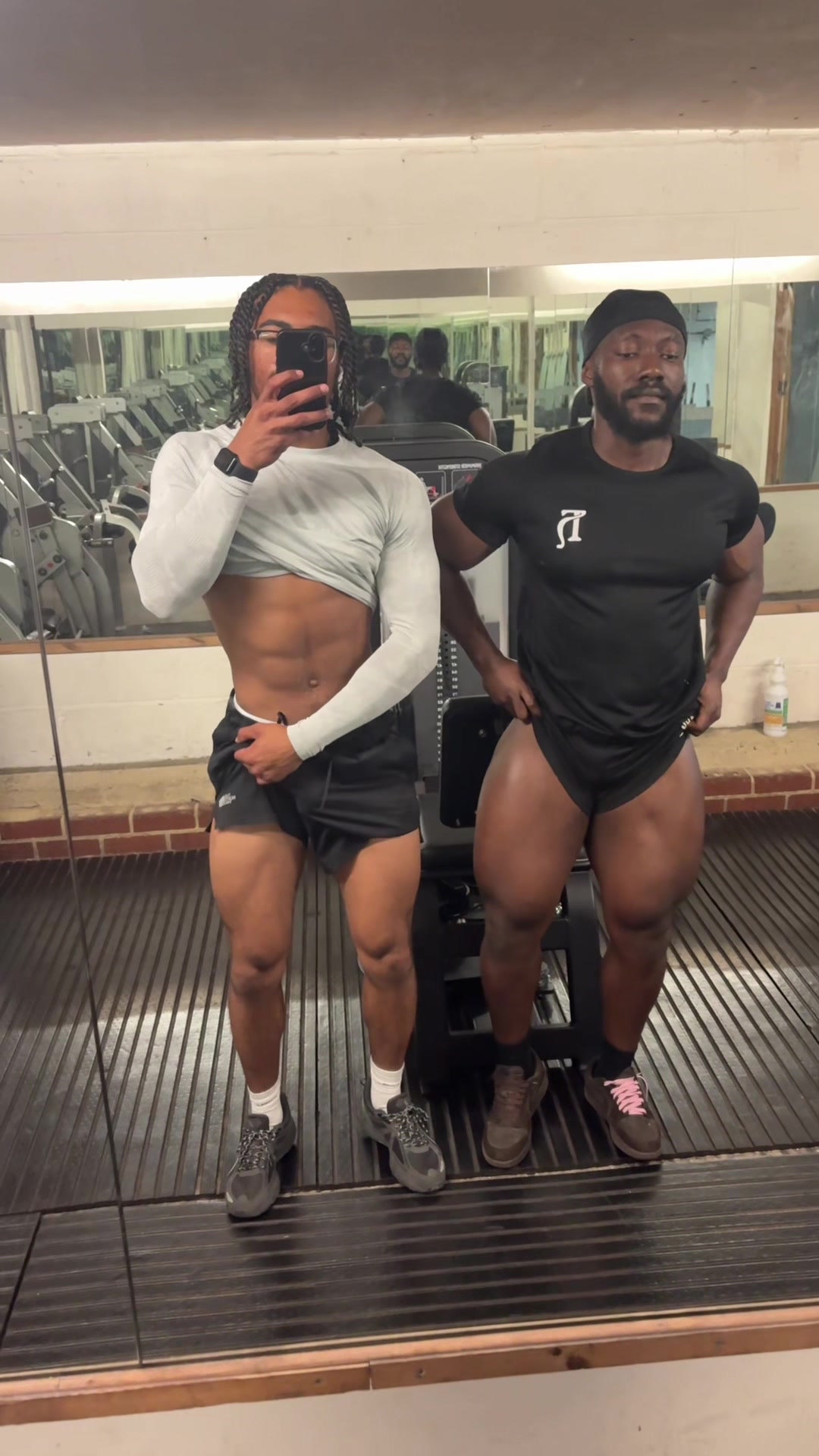 @kilopushingkilos