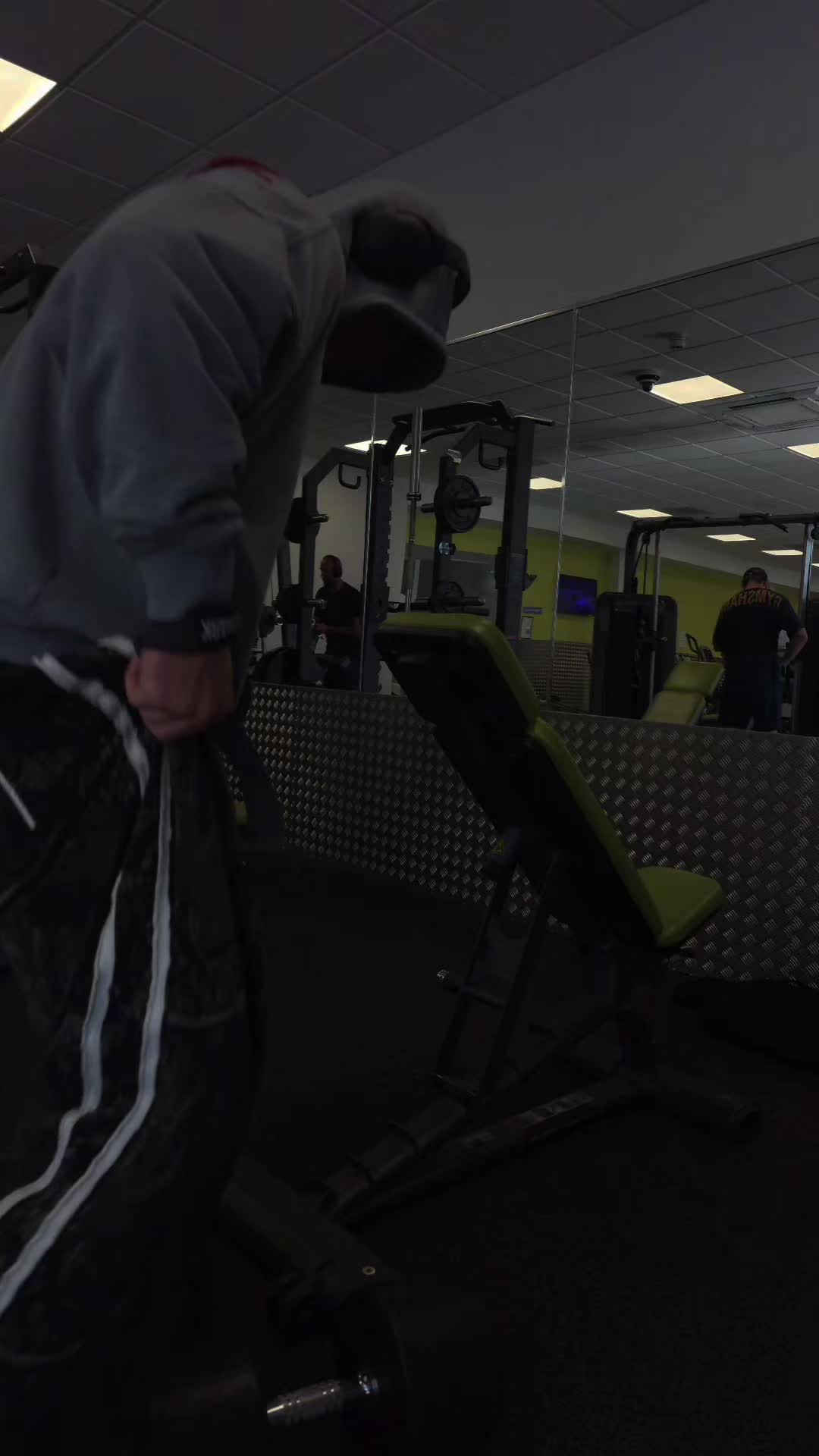 @JACOB_LIFTS_