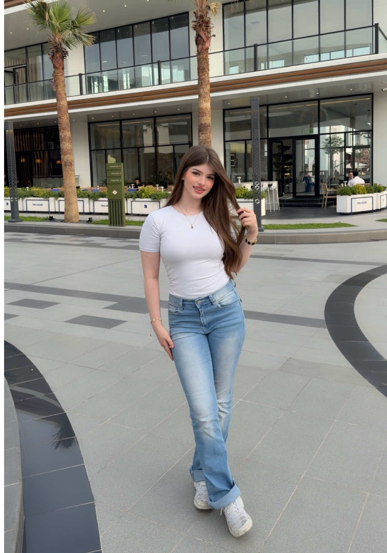 @Sarah Nova