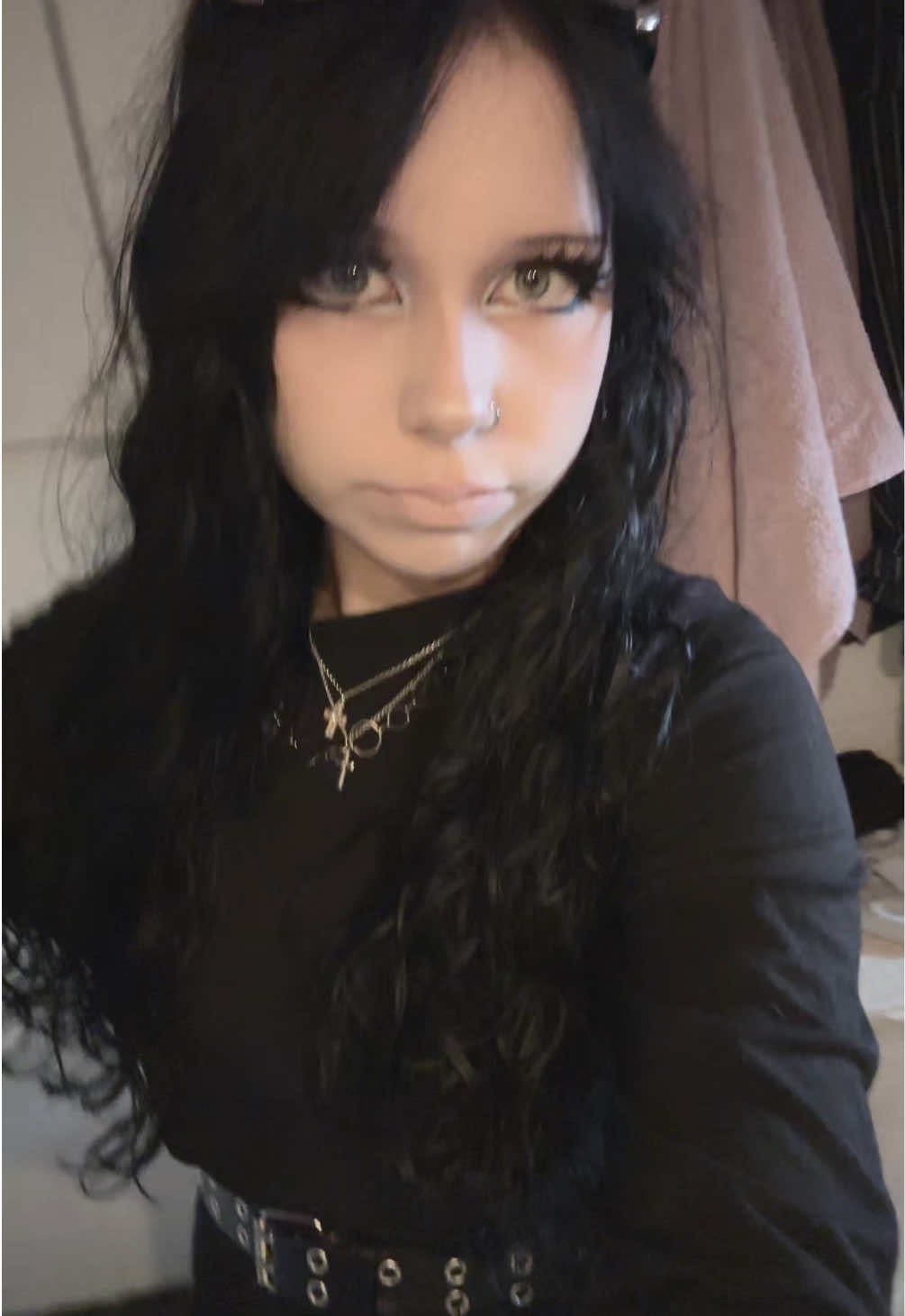 @𝒦𝒾𝓀𝒾🐈&zwj;⬛