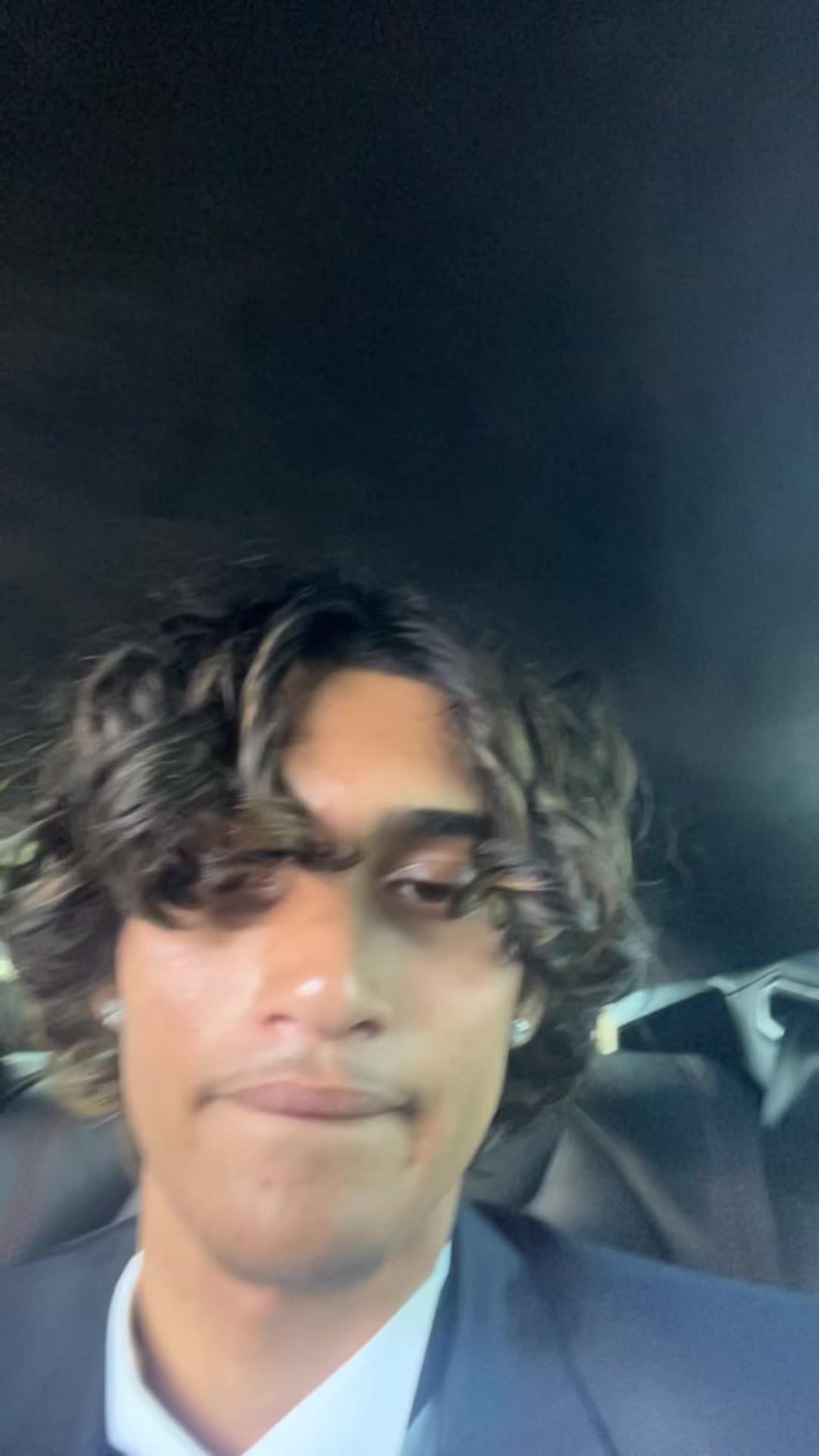 @𓆗