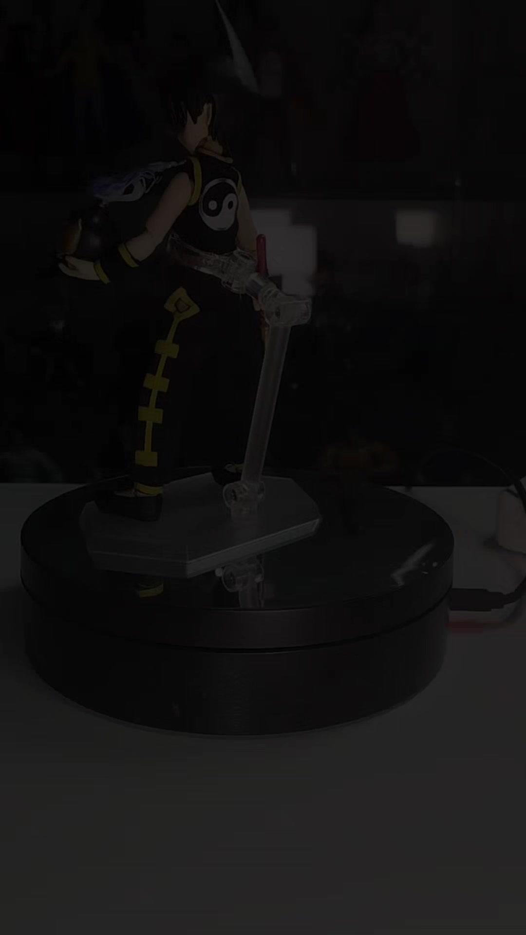 @mycustomfigures