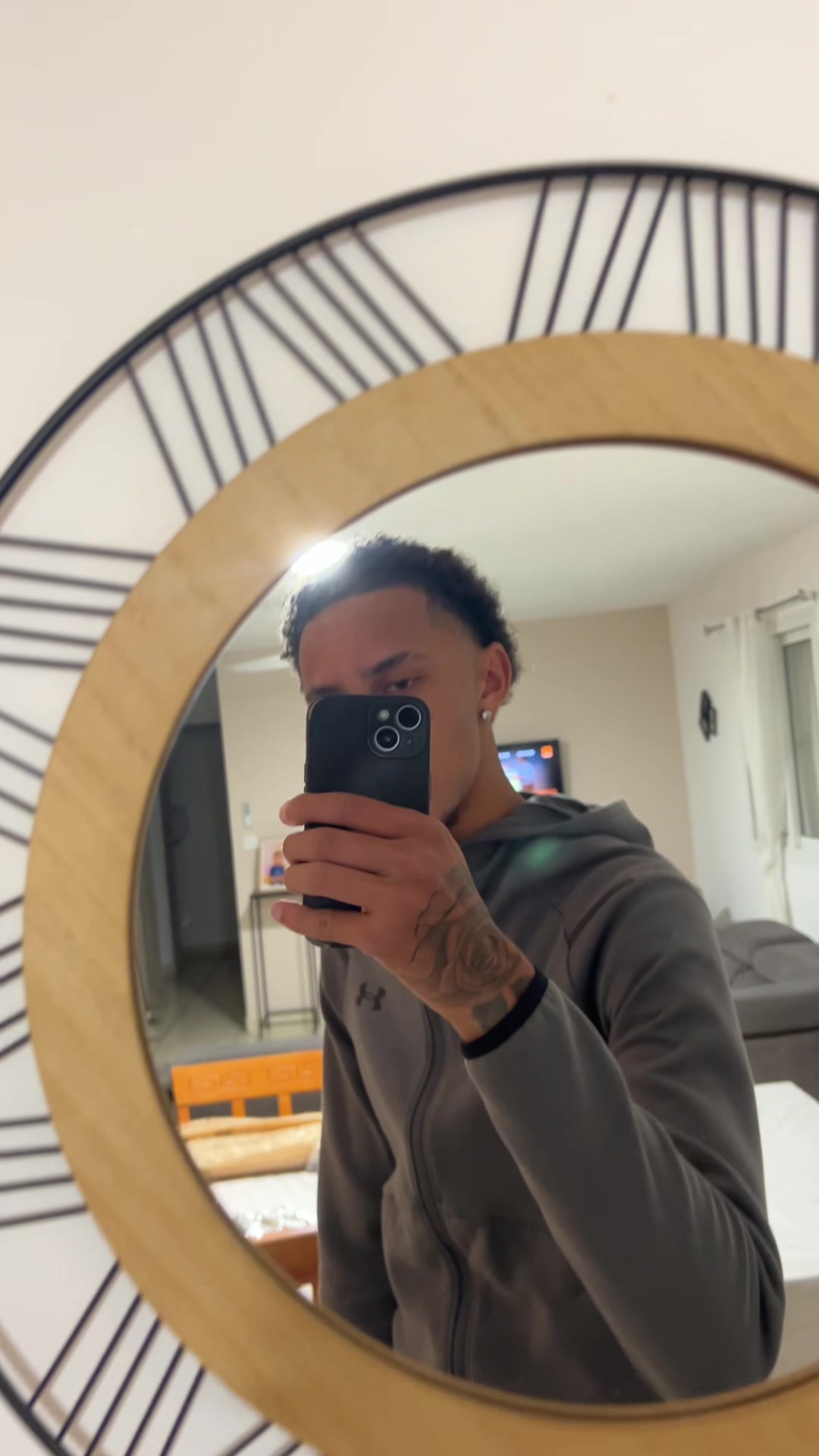 @Gasyy