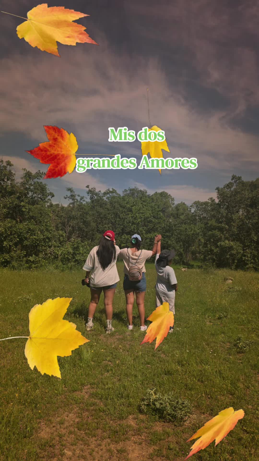 @🇪🇨 JACKY 🇪🇸