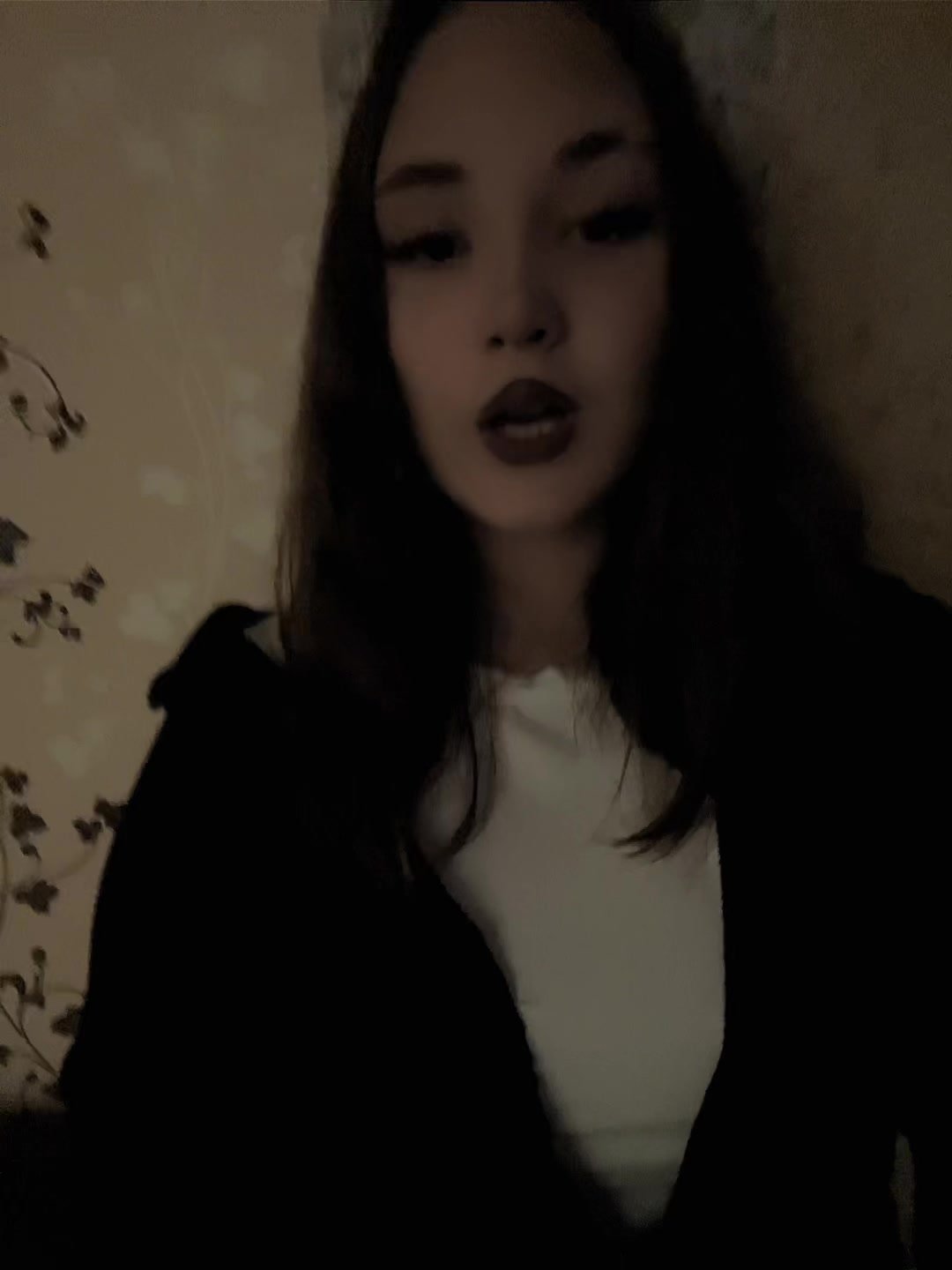 @𝓂𝒾𝓁ℯ𝓋𝓈𝓀𝒶𝓎𝒶🕸