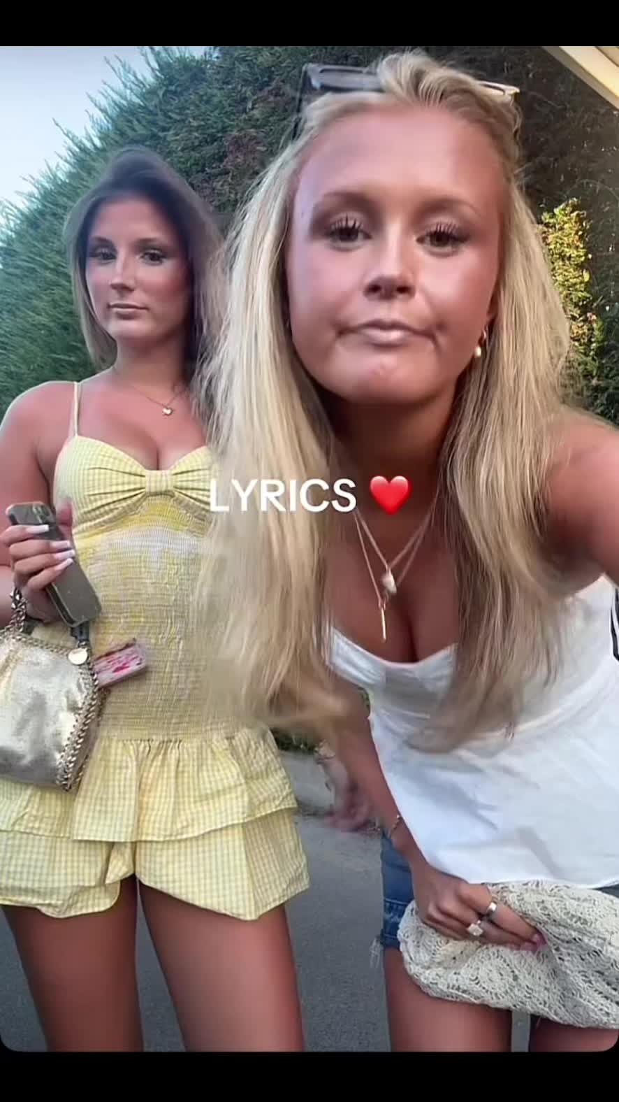 @E L S A