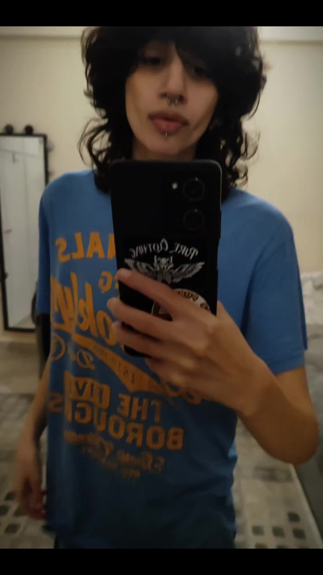 @L