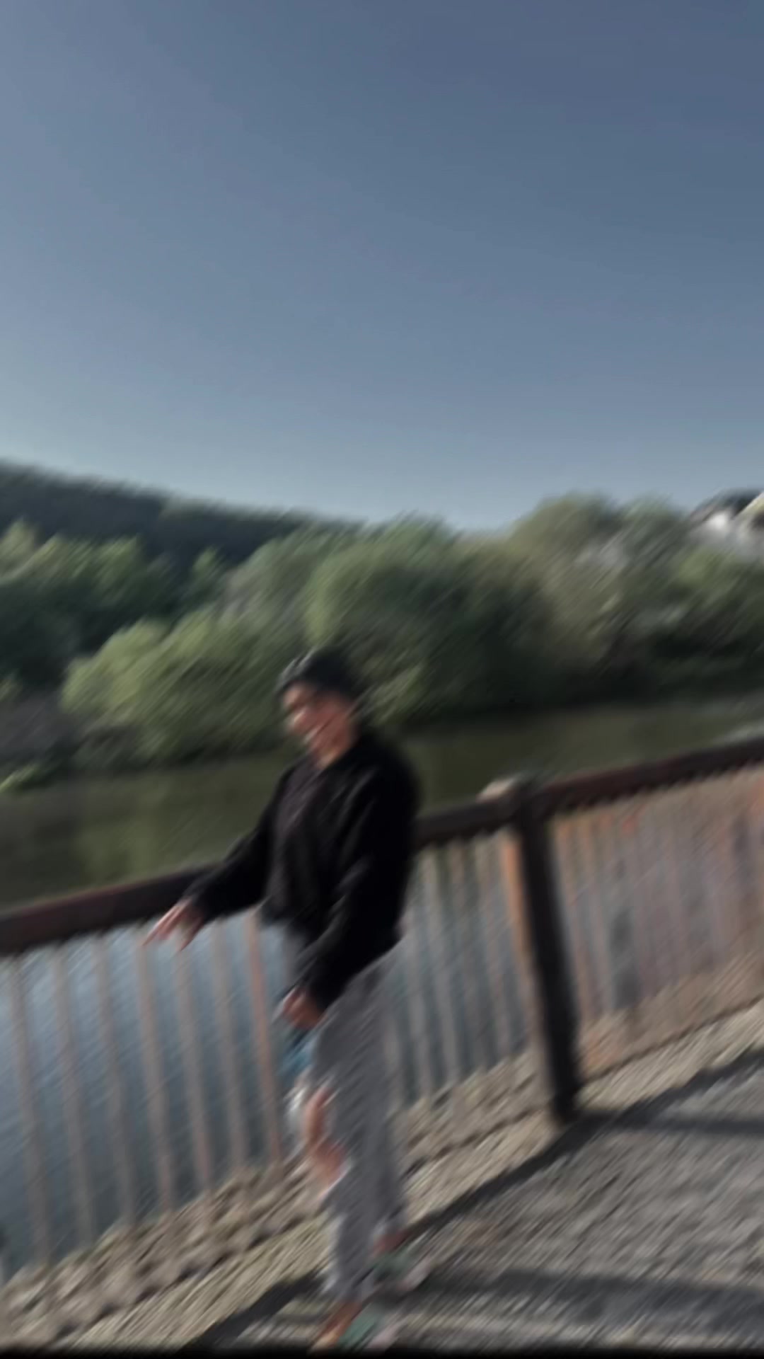 @🗡️👊Vladislva Kaloqnova👊🗡️