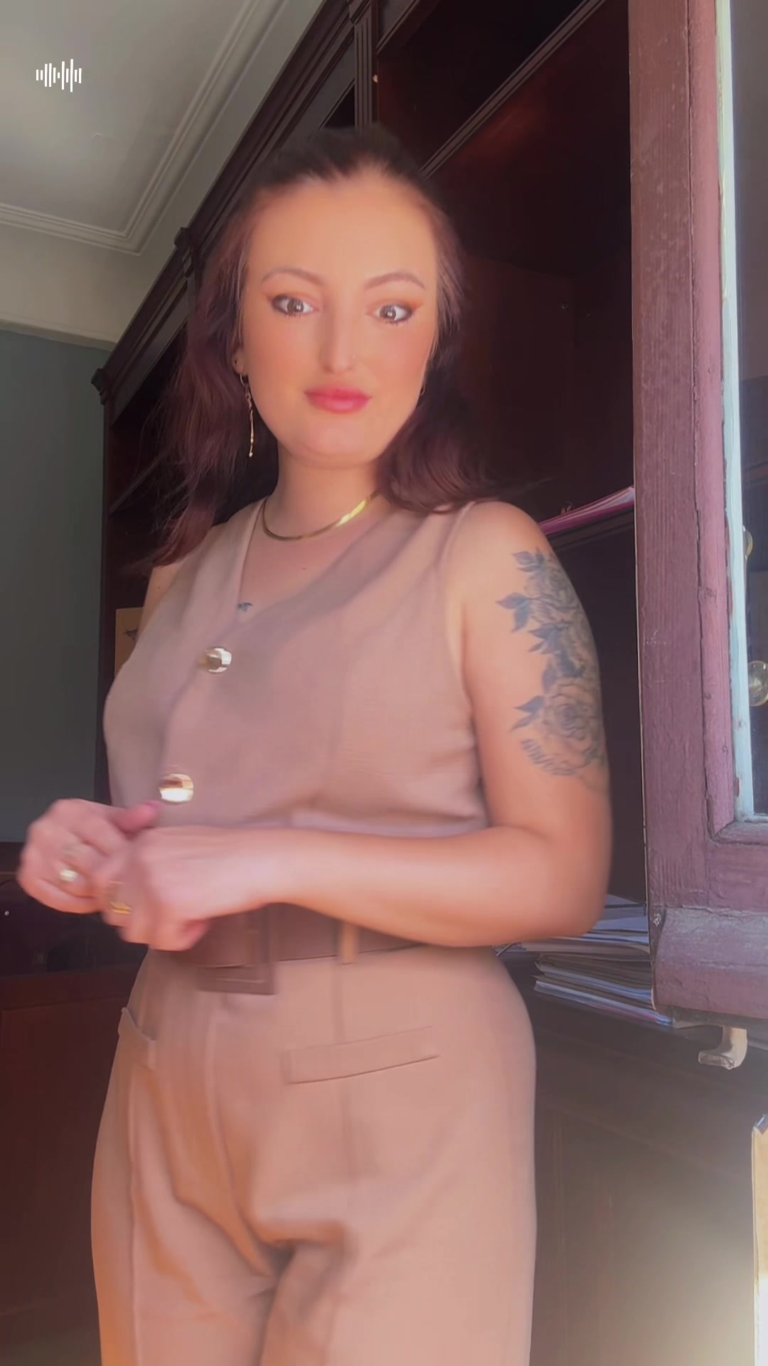 @Mirela Gina Matei