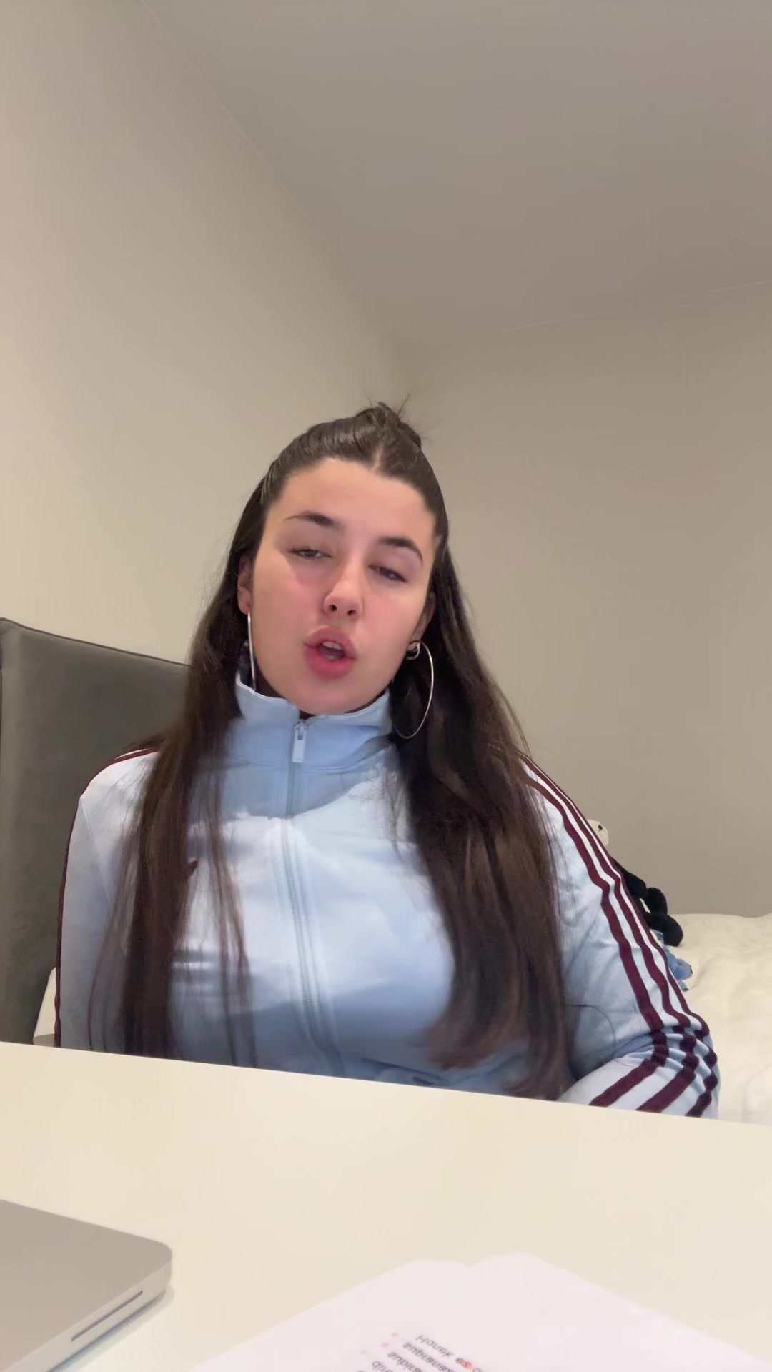 @Iragorri 🧿