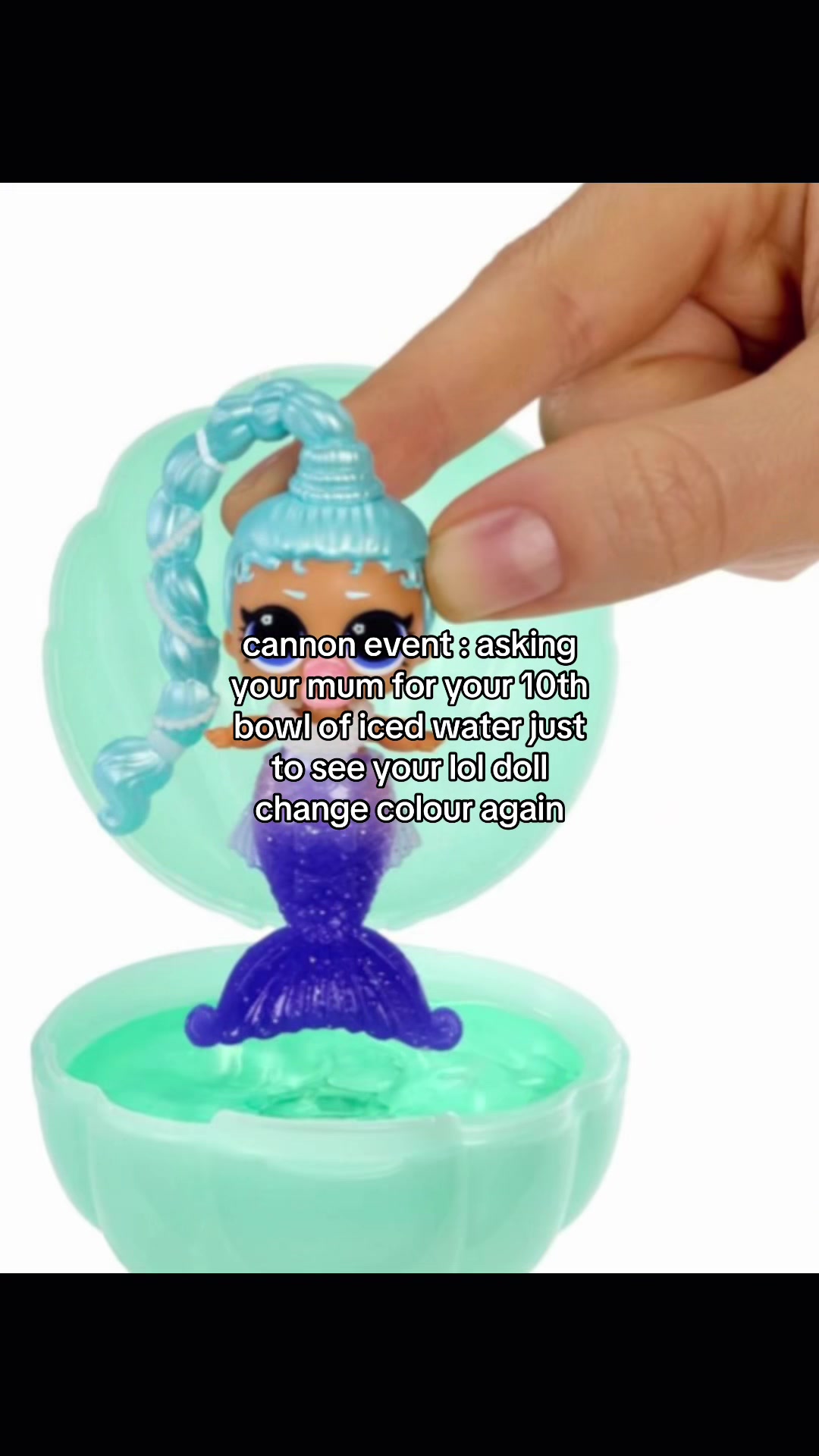 @๐