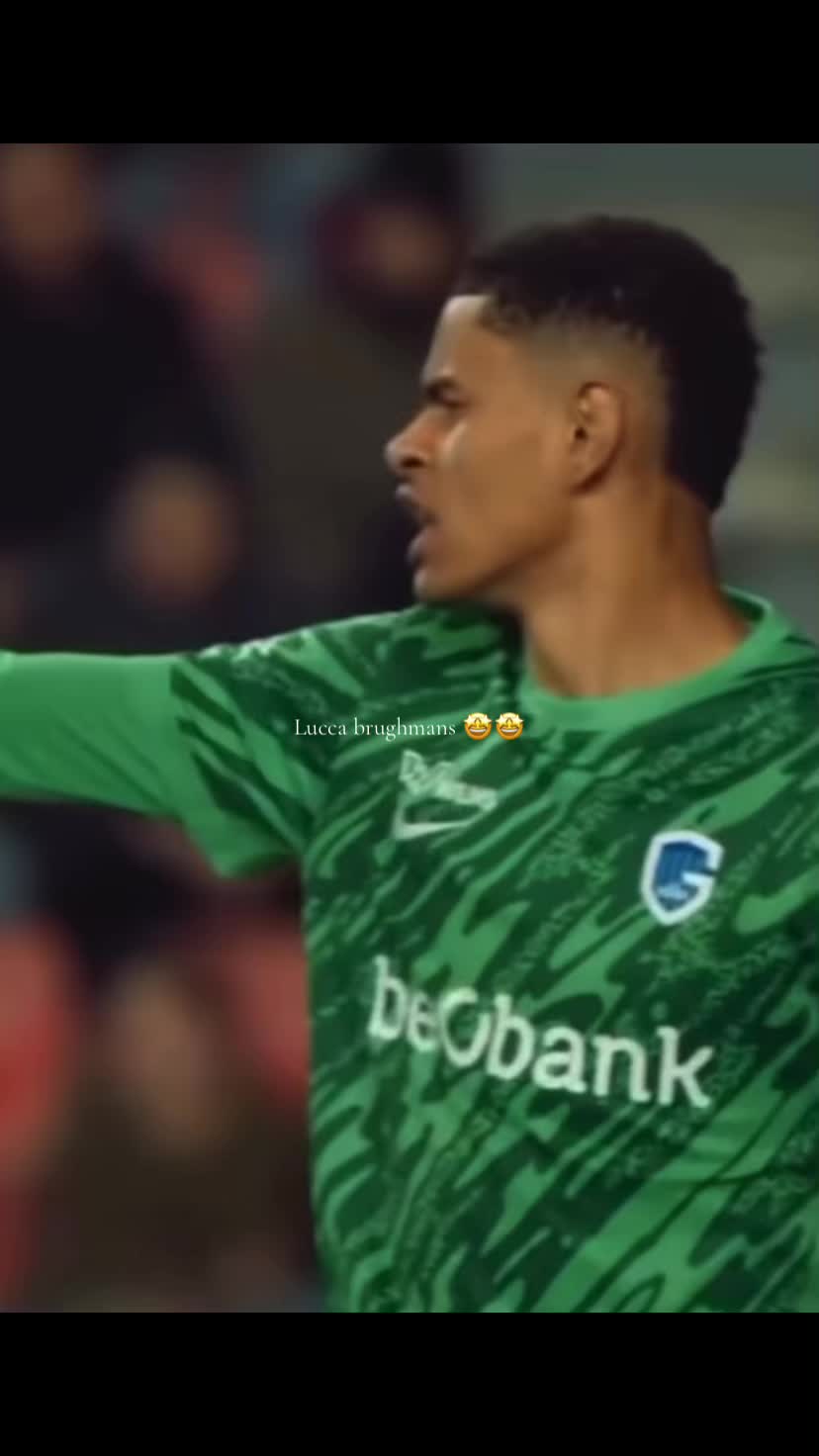 @LFC