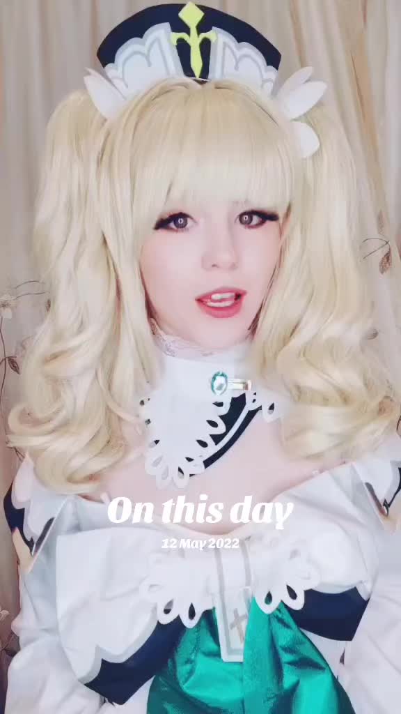 @Paige♥︎