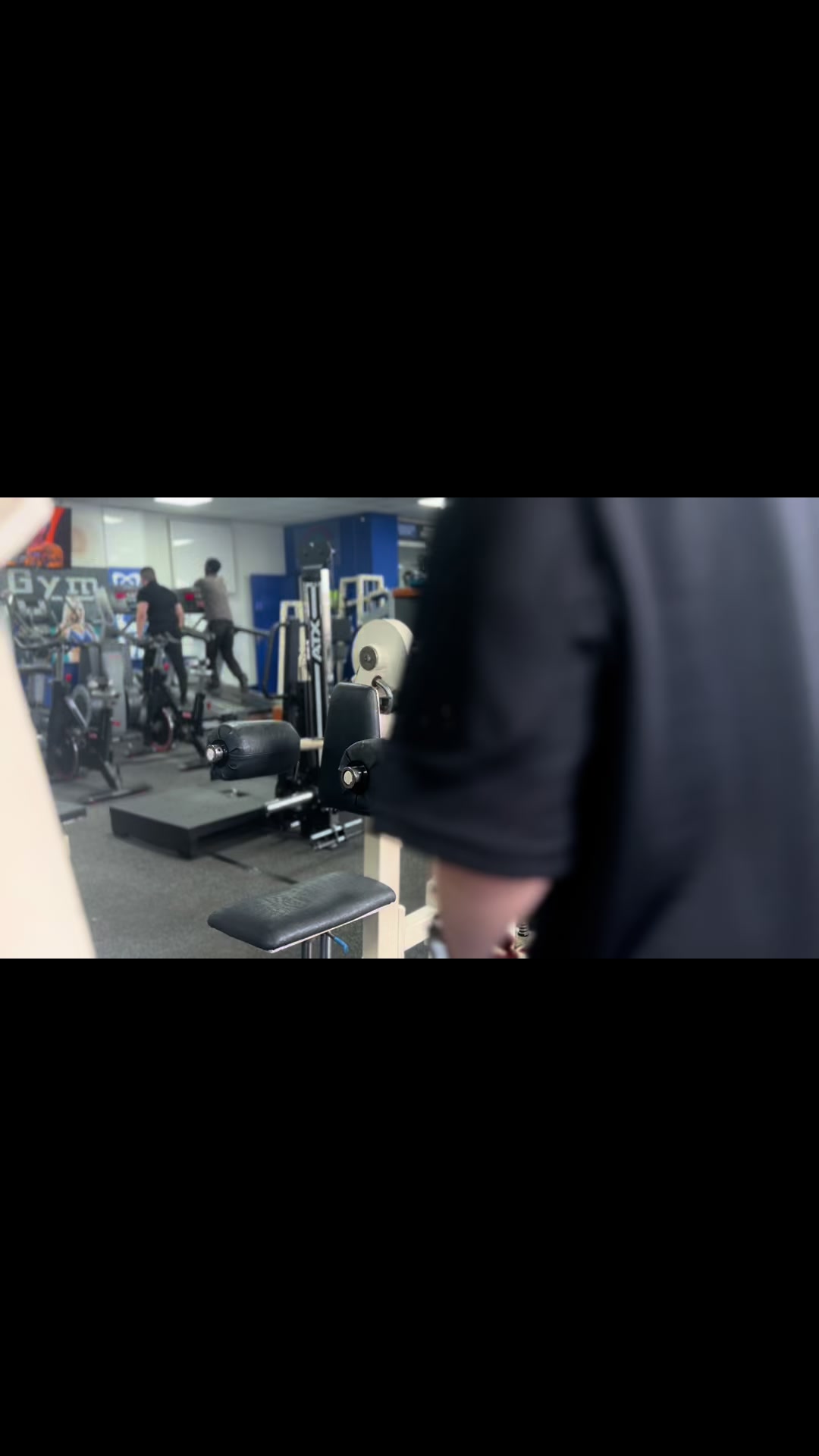 @kuba_lifts