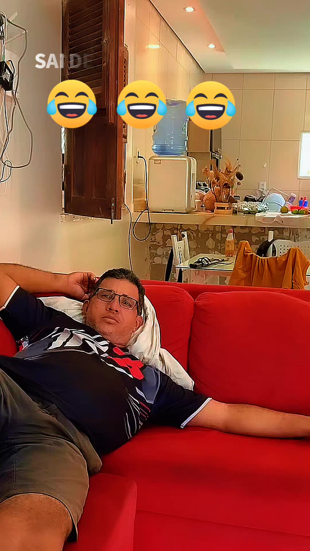 @gargalhadariso43