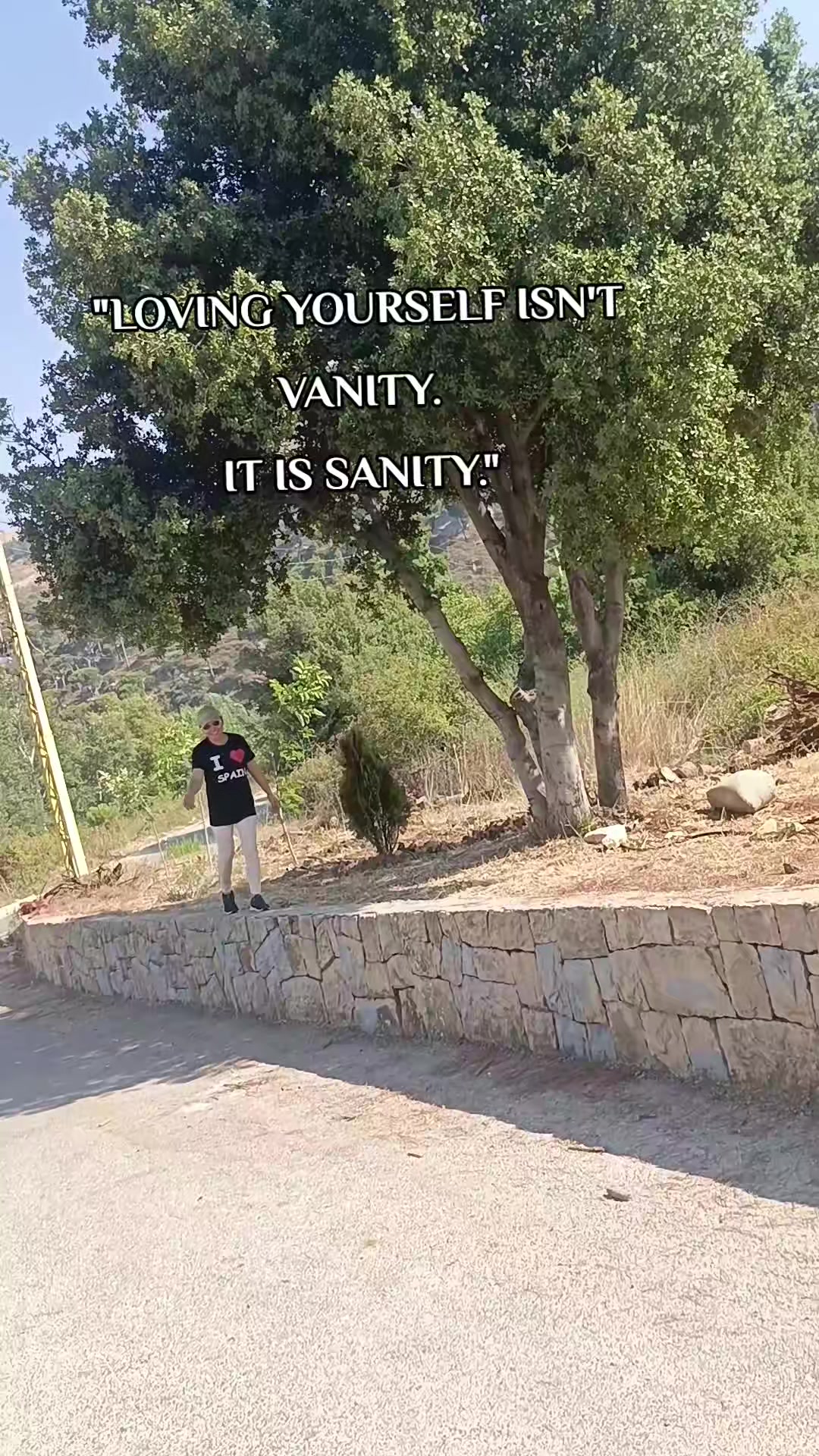 @đ”đ Yun G.Shu đ±đ§