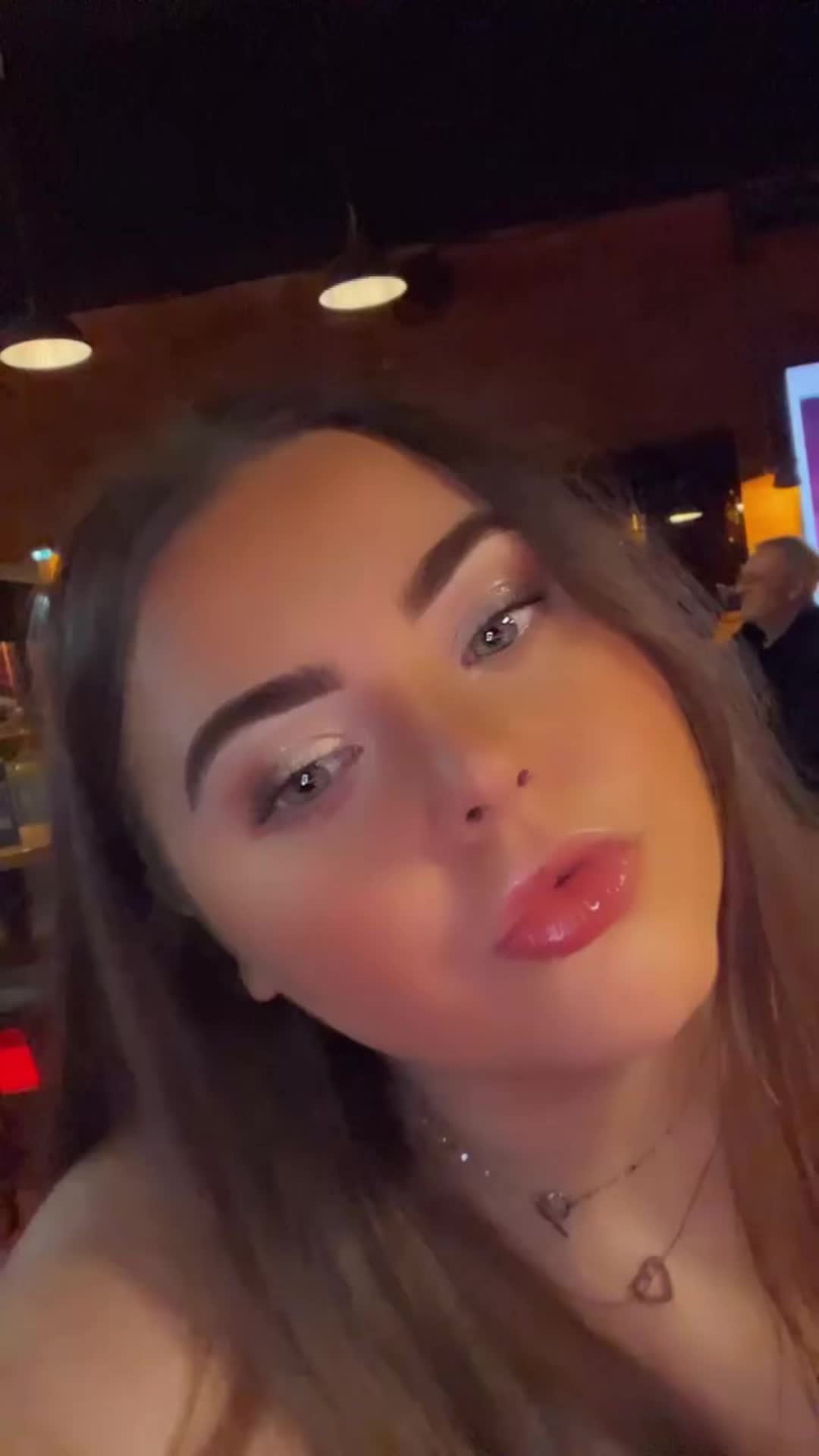 @Erin McKenzie🫧