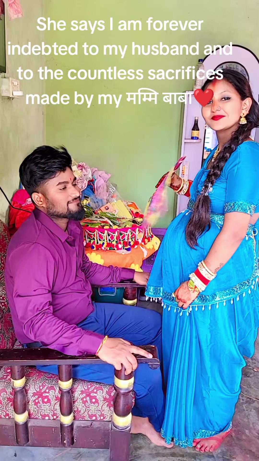 @Bhumika❤️Nandan