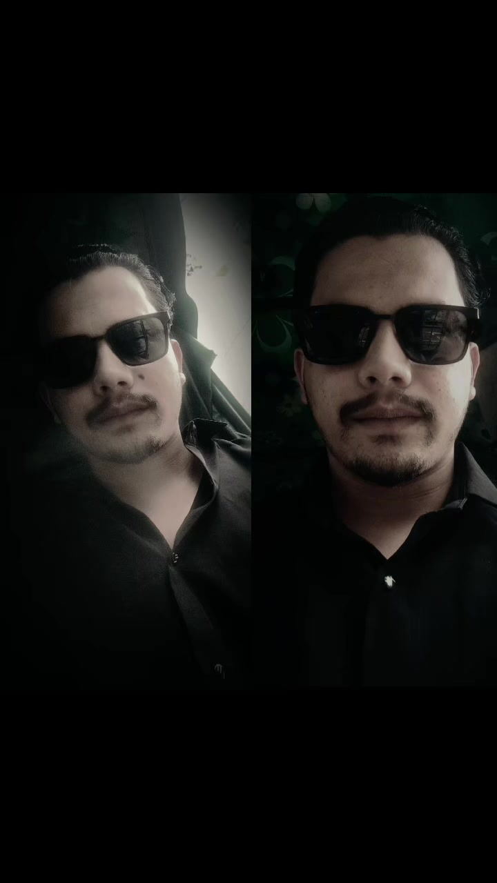 @Ab.A.Aziz 🤍