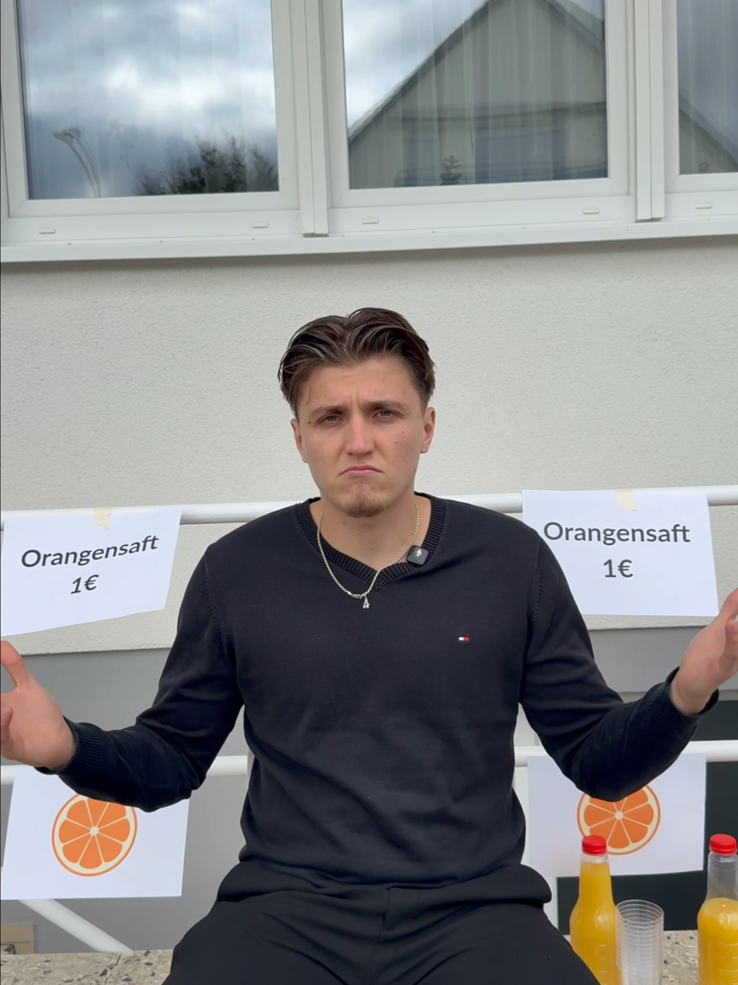 @mediabell.de