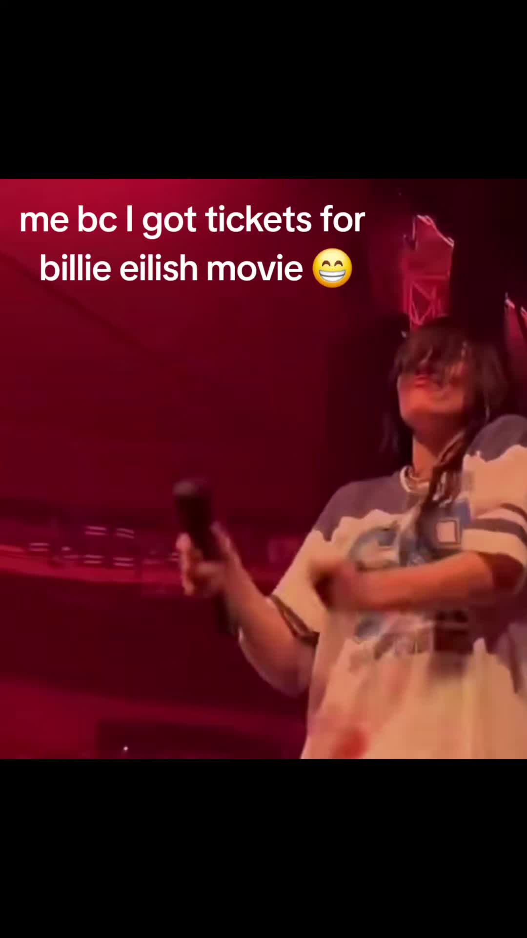 @BOIOIOIOING♥️