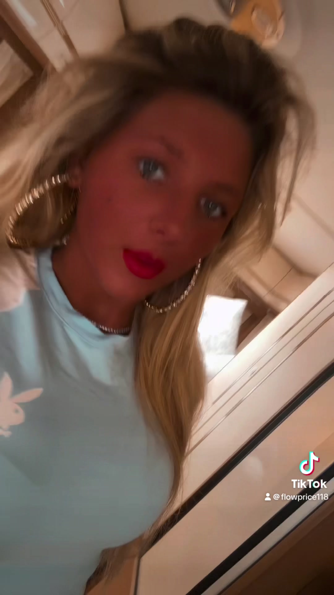 @Florristar🥰