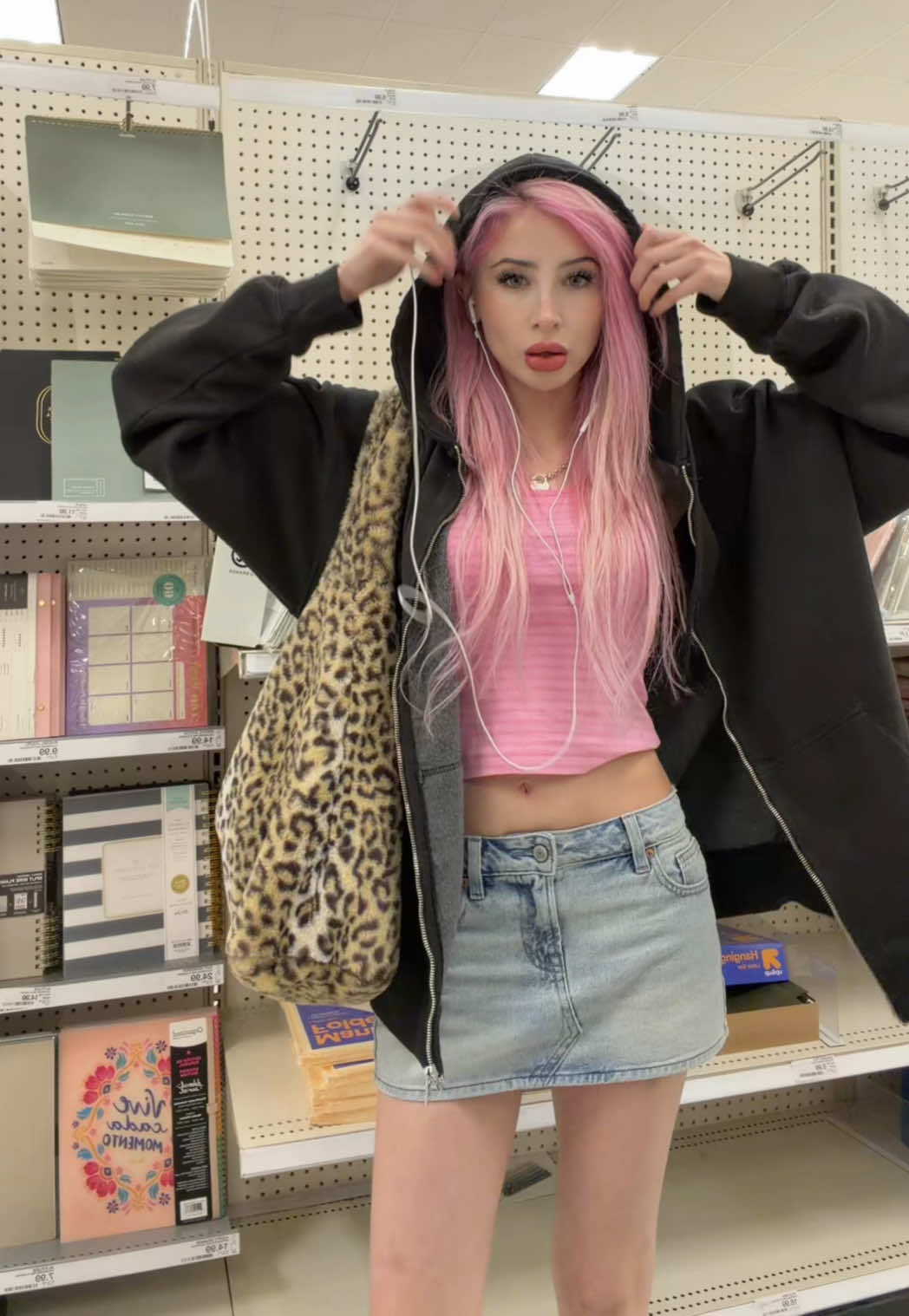 @♡