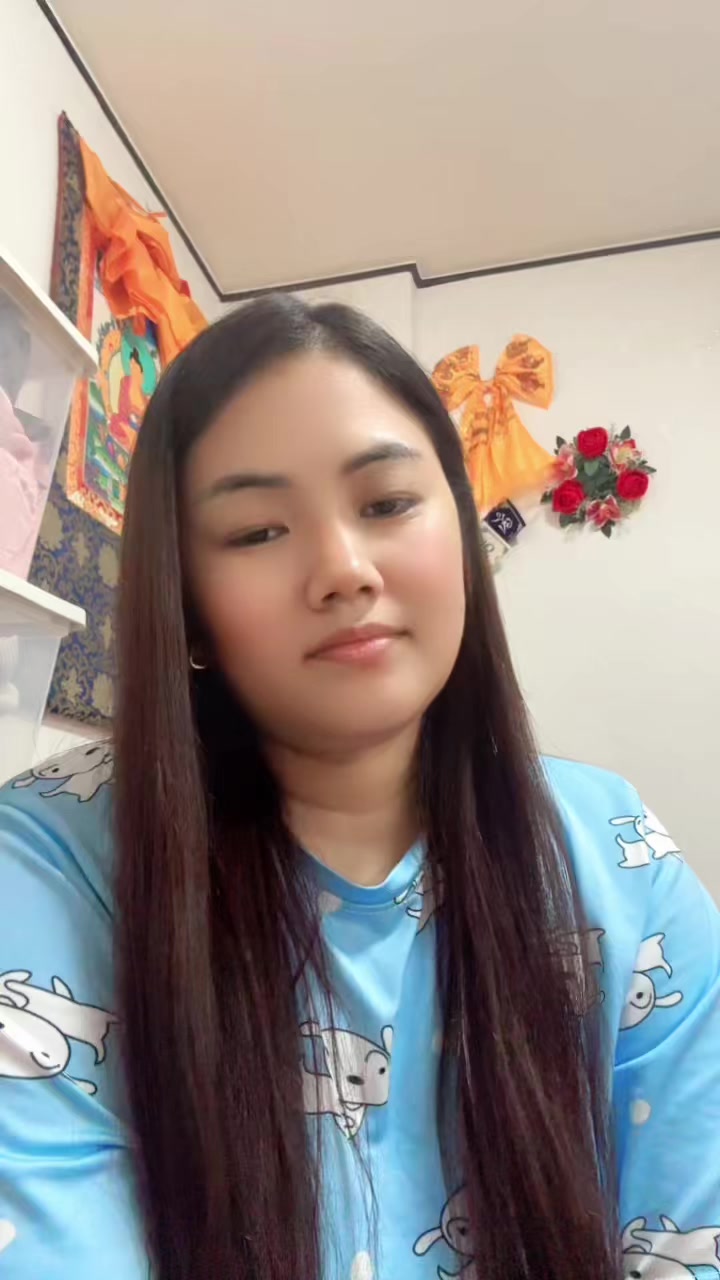 @💞PARBATI WAIBA💞🇰🇷